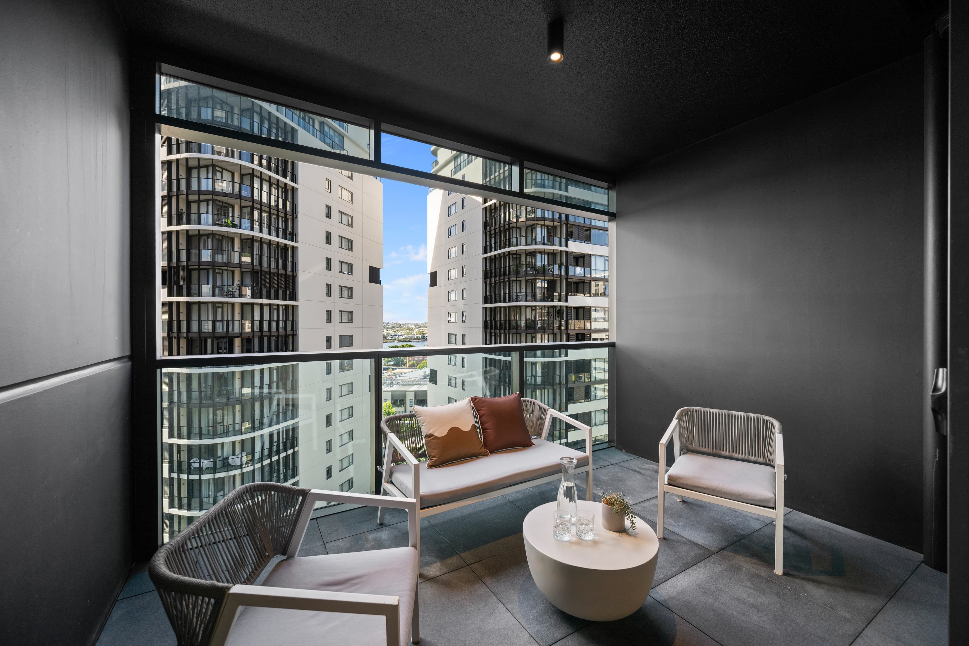 1008/20 Festival Place, Newstead - Thumbnail 5