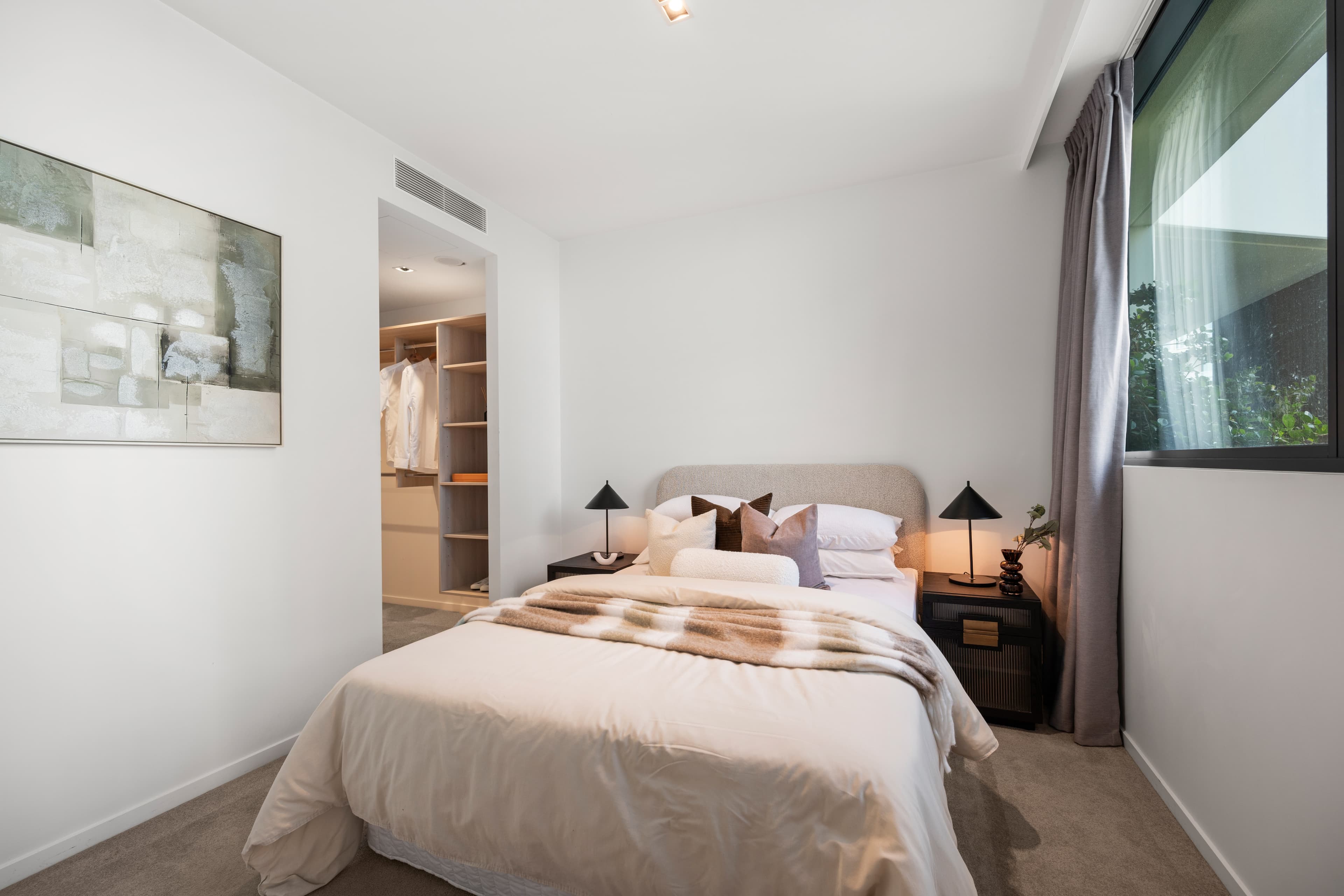 1008/20 Festival Place, Newstead - Thumbnail 6
