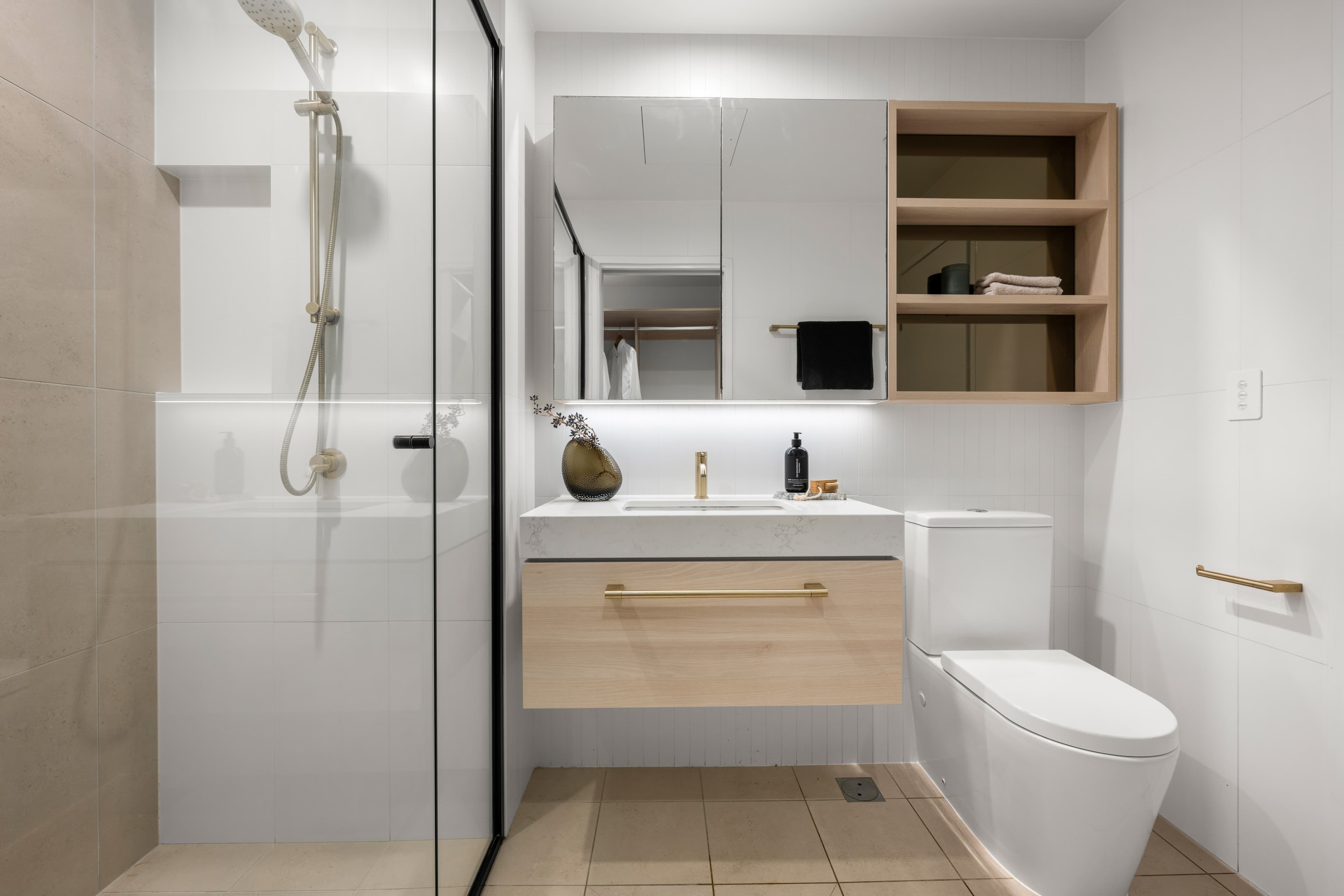 1008/20 Festival Place, Newstead - Thumbnail 7