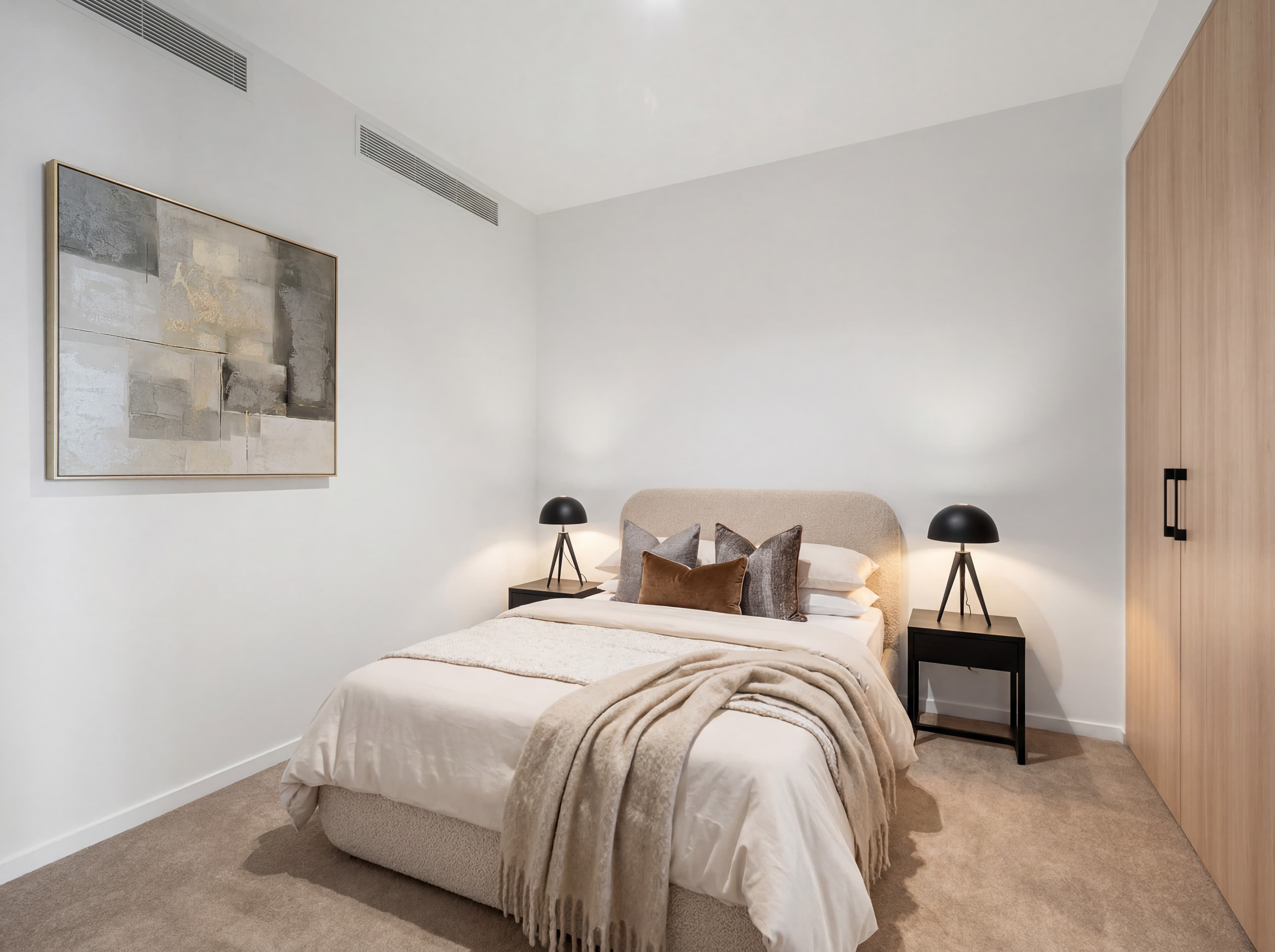 1008/20 Festival Place, Newstead - Thumbnail 8