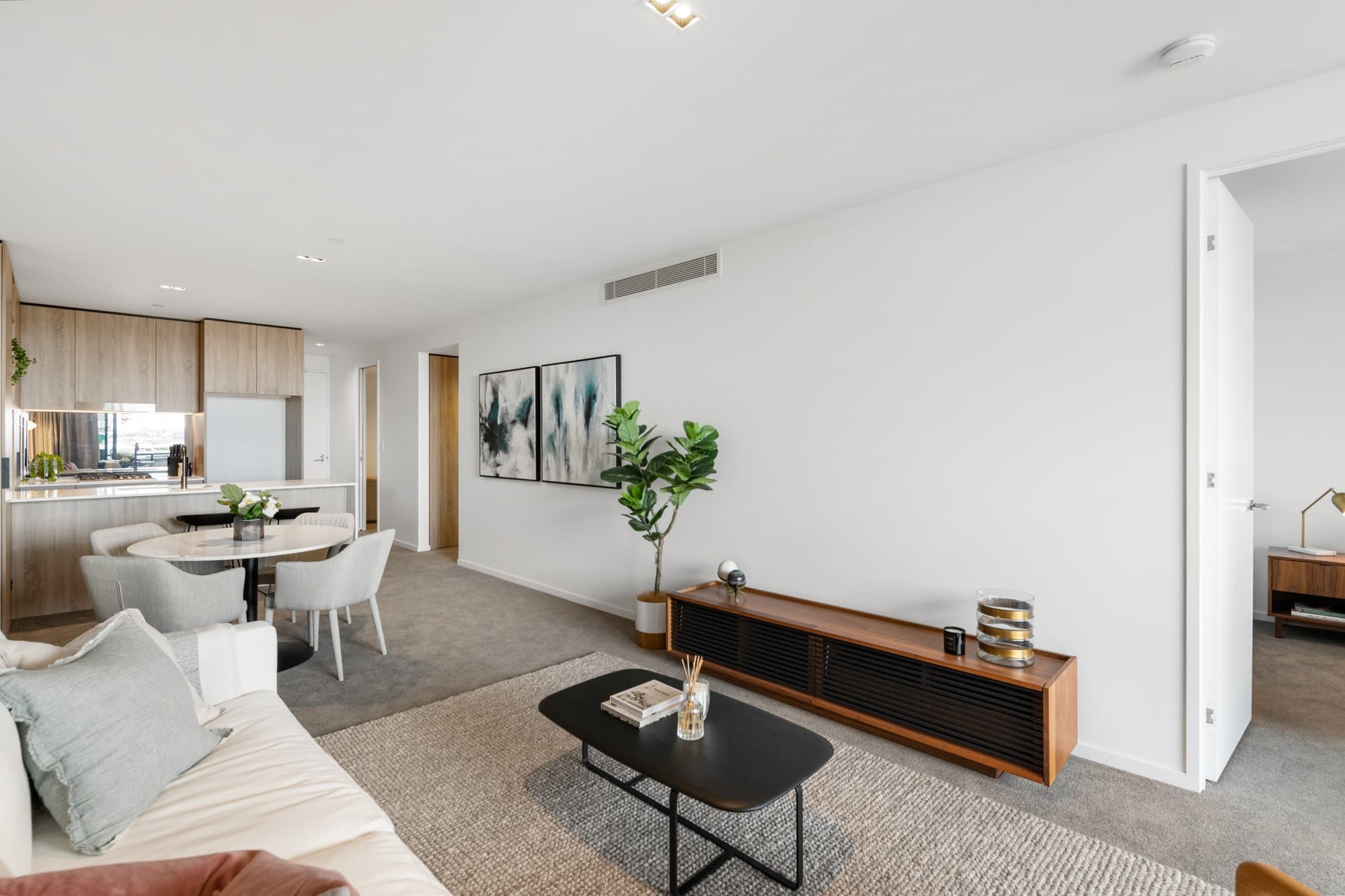 1103/20 Wyandra Street, Newstead - Thumbnail 5