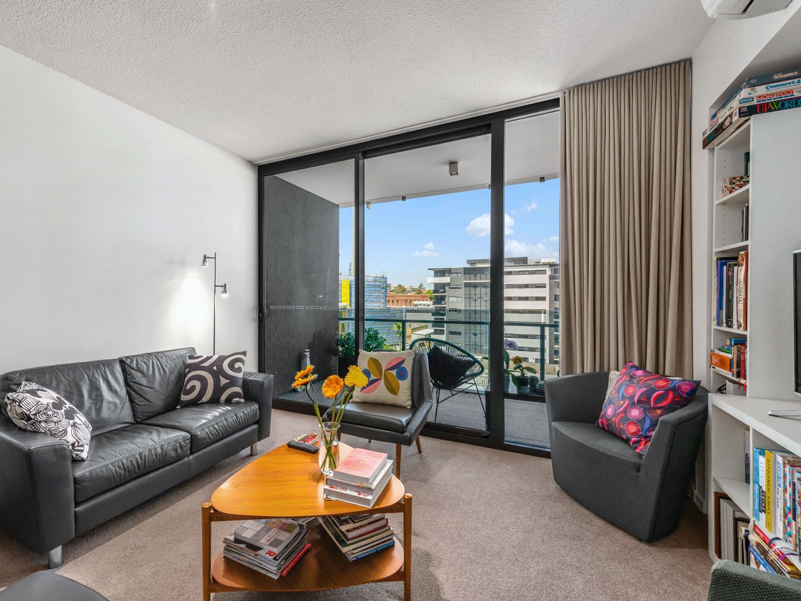 609/31 Longland Street, Newstead - Thumbnail 4