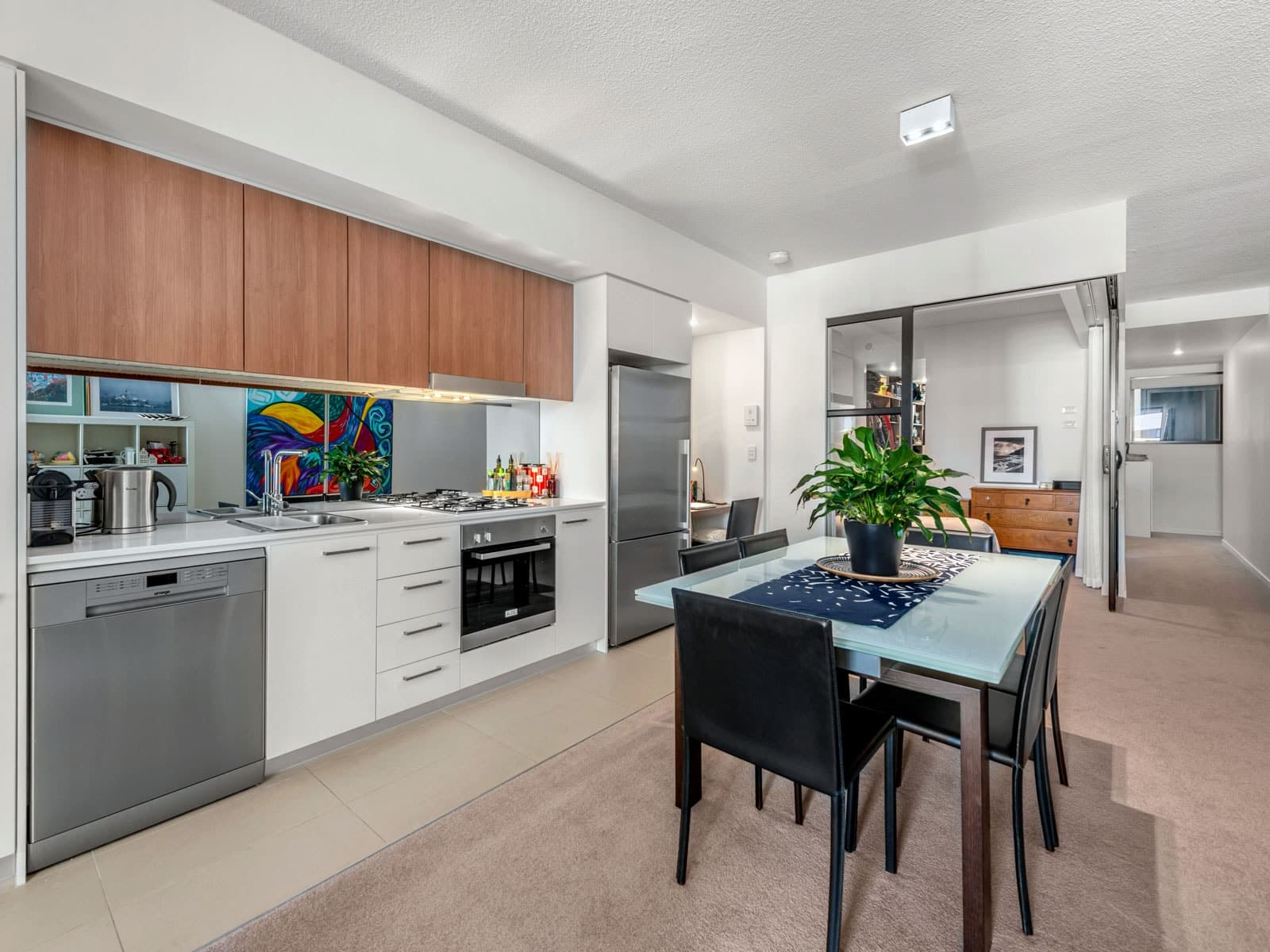 609/31 Longland Street, Newstead - Thumbnail 5