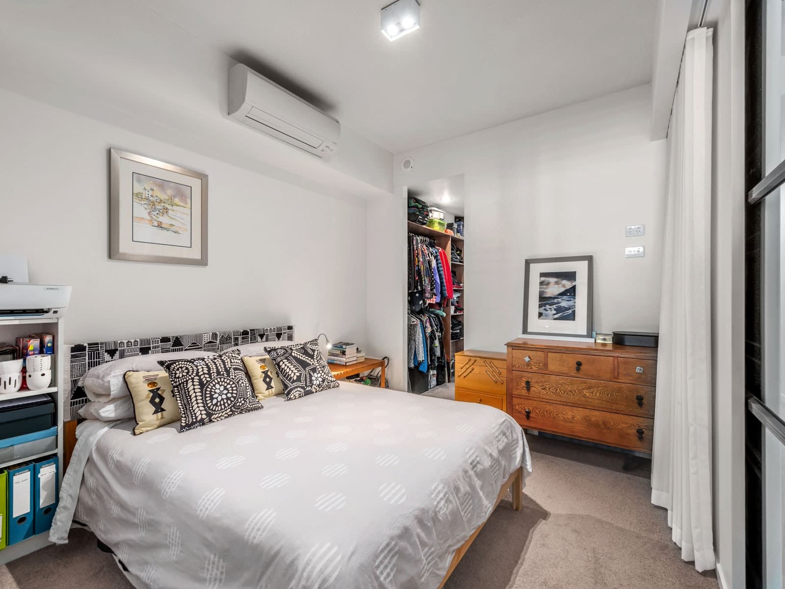 609/31 Longland Street, Newstead - Thumbnail 6