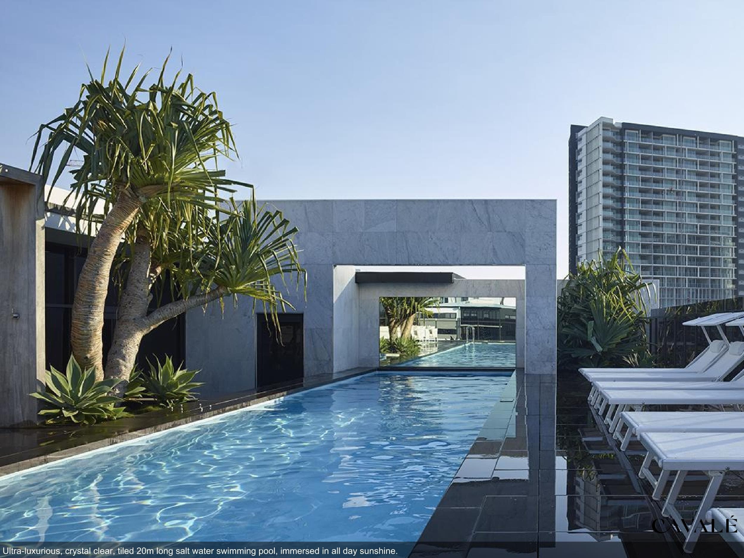 609/31 Longland Street, Newstead - Thumbnail 8