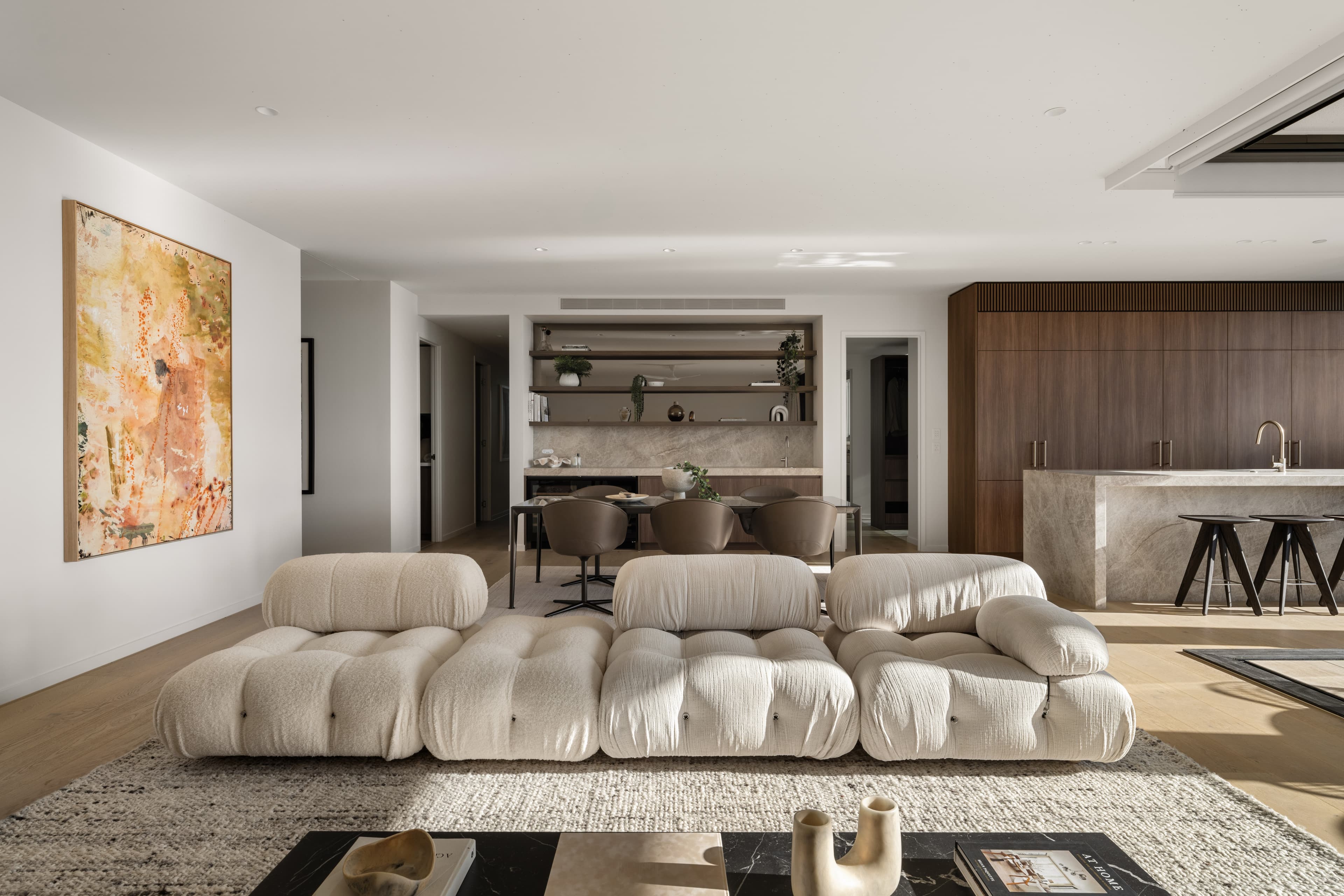 2303/20 Festival Place, Newstead - Thumbnail 2