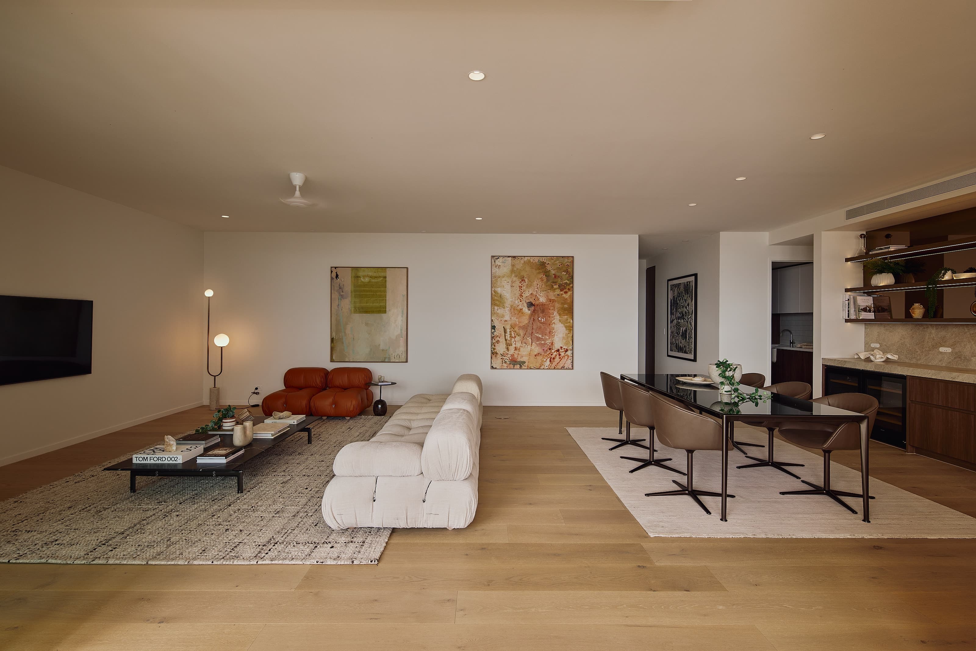 2303/20 Festival Place, Newstead - Thumbnail 6