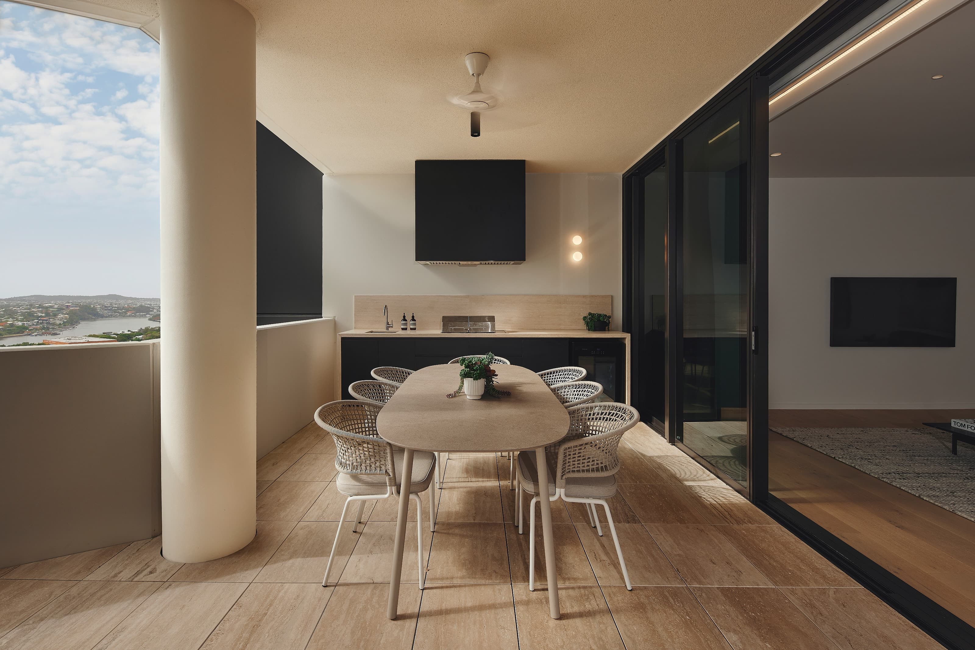 2303/20 Festival Place, Newstead - Thumbnail 7