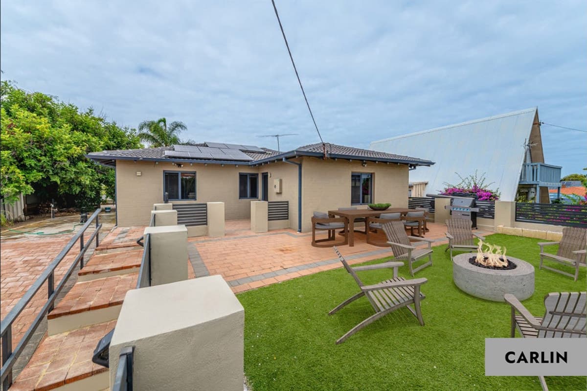 28 Karunjie Road, GOLDEN BAY, Golden Bay - Image 1