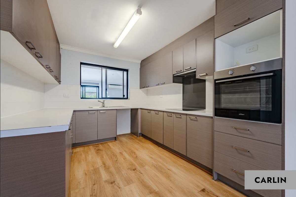 28 Karunjie Road, GOLDEN BAY, Golden Bay - Thumbnail 2