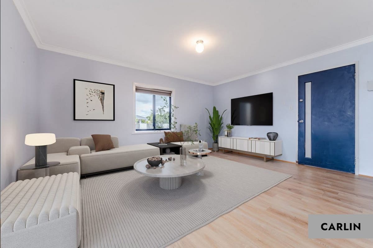 28 Karunjie Road, GOLDEN BAY, Golden Bay - Thumbnail 3