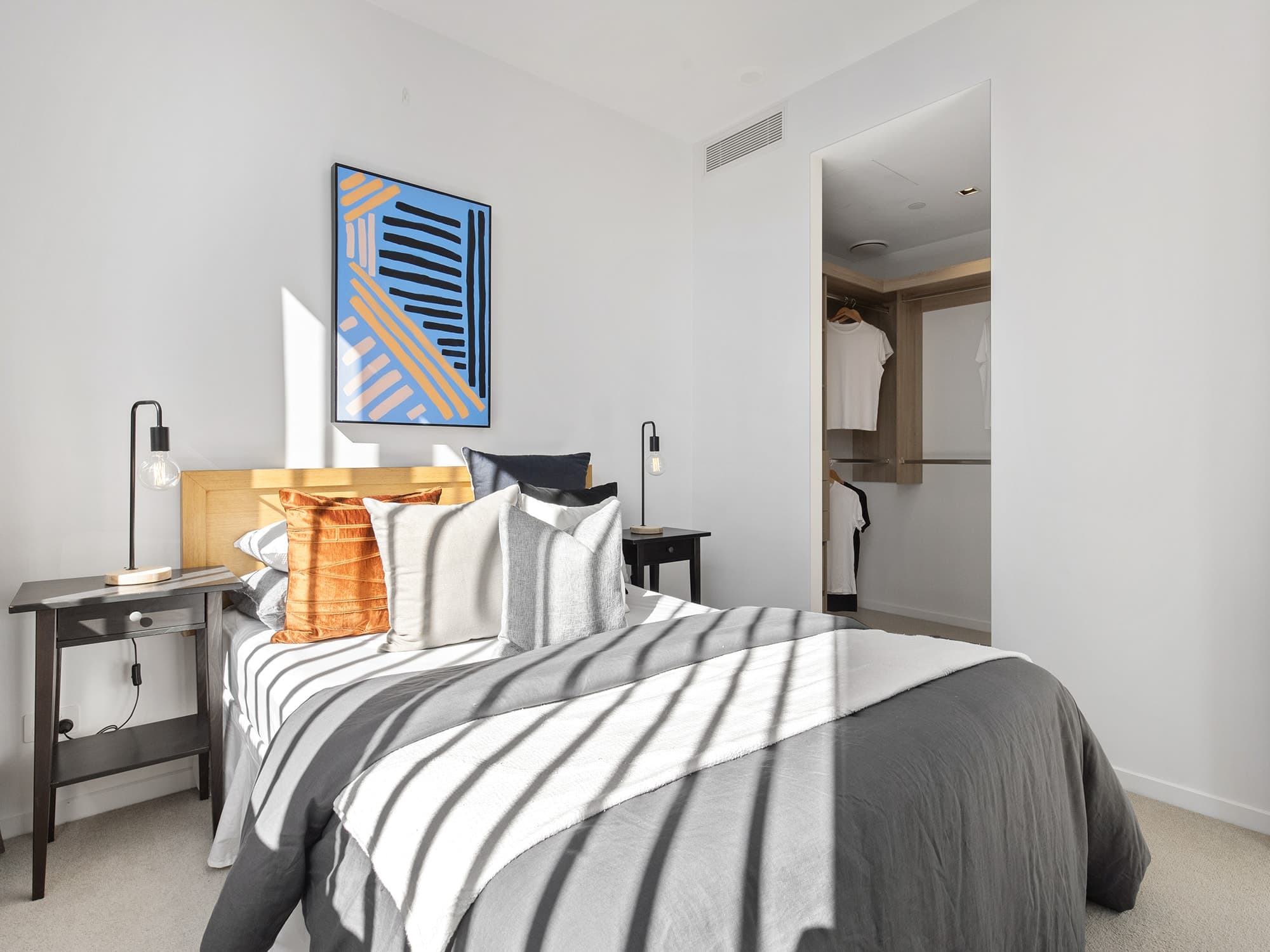 812/18 Longland Street, Newstead - Thumbnail 6