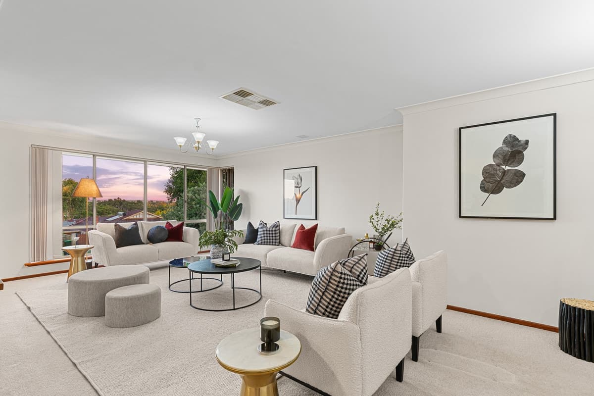 16 Giddens Court, NORTH LAKE, North Lake - Thumbnail 2