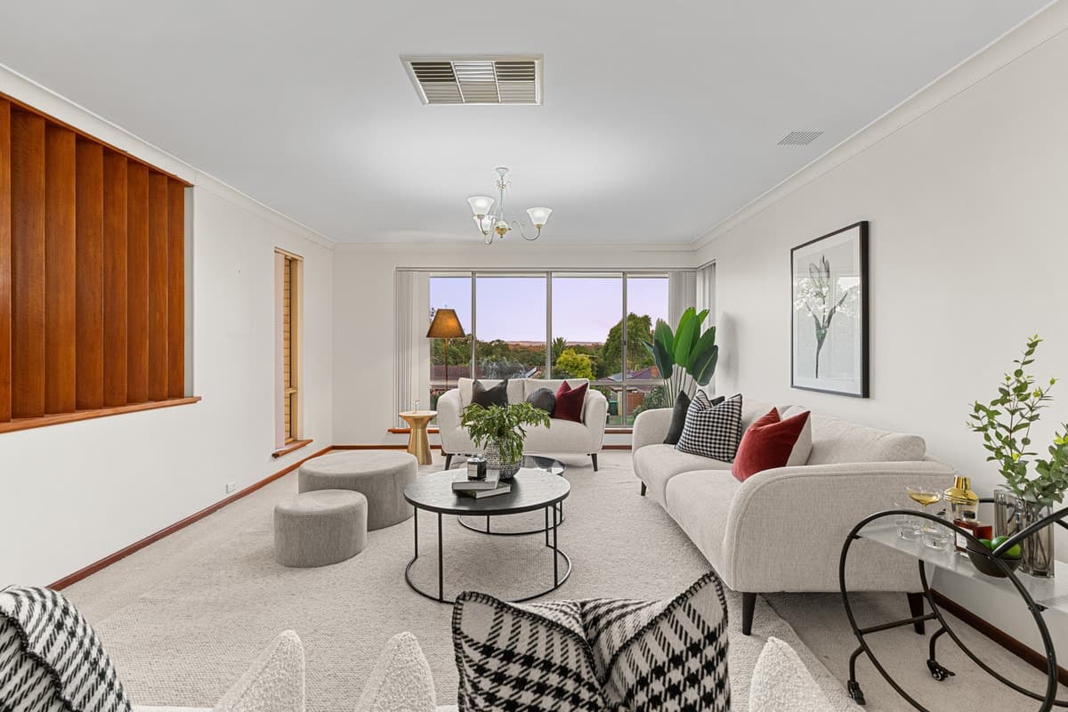 16 Giddens Court, NORTH LAKE, North Lake - Thumbnail 3