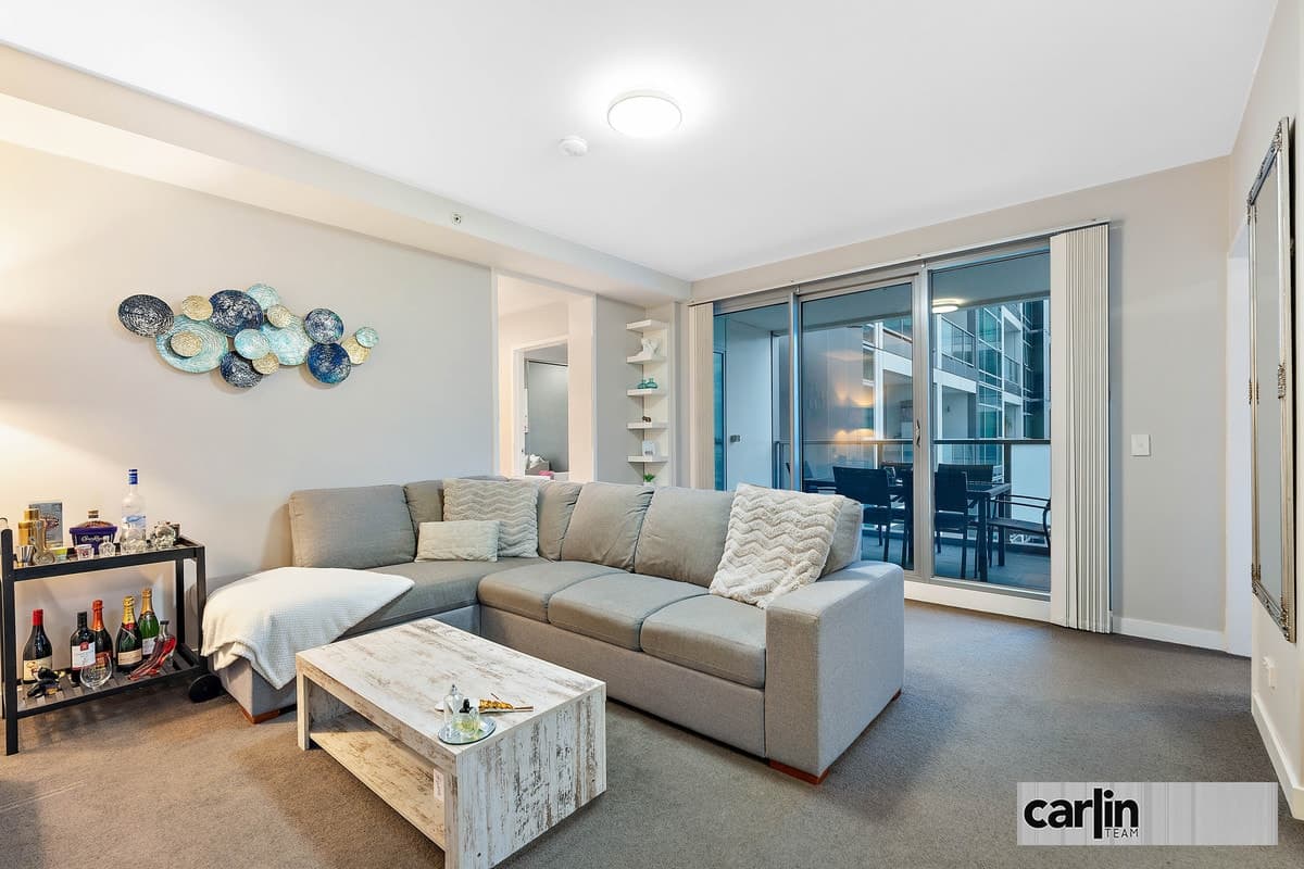 407/17 Malata Crescent, SUCCESS, Success - Image 1