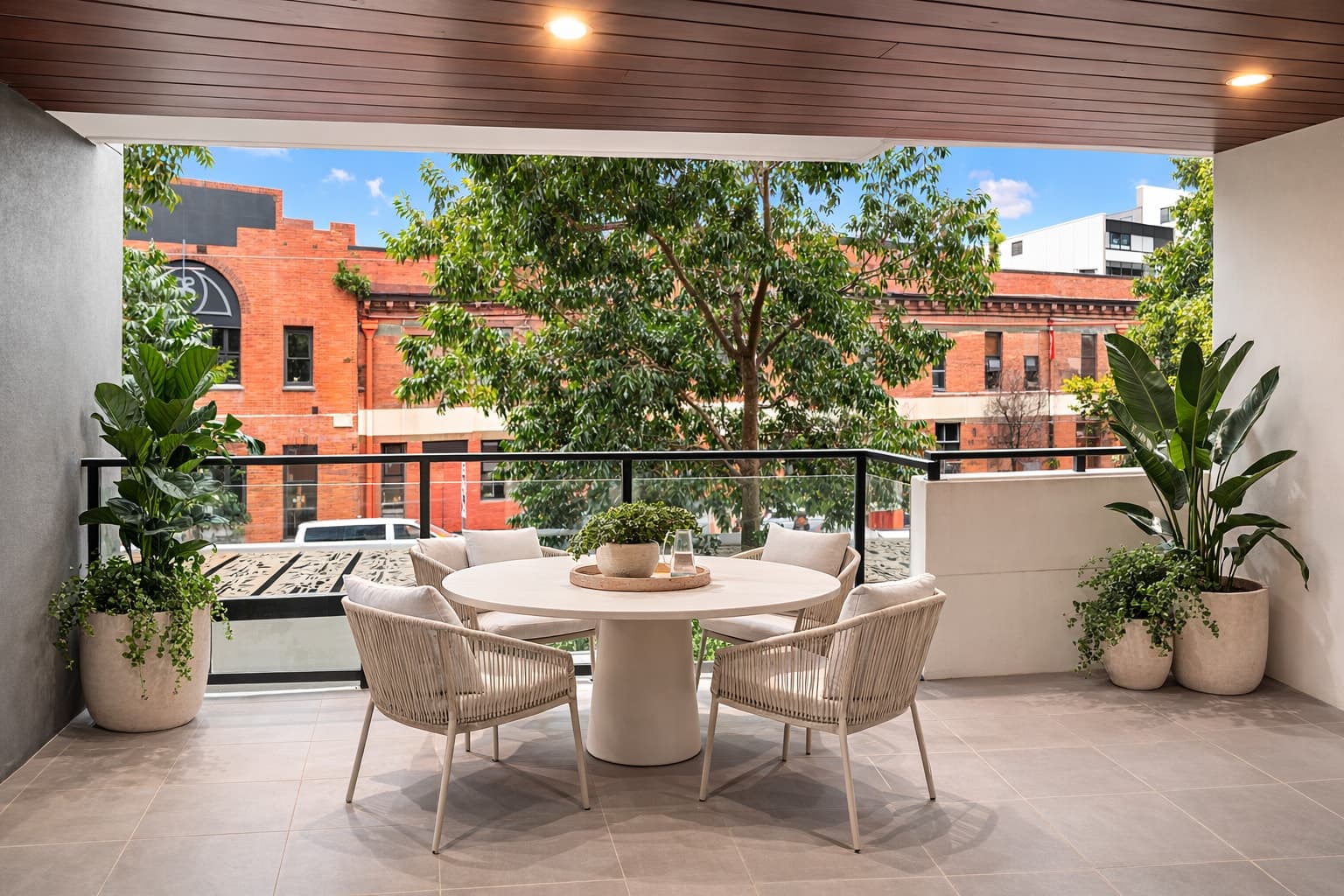 201/38 Helen Street, Teneriffe - Thumbnail 2