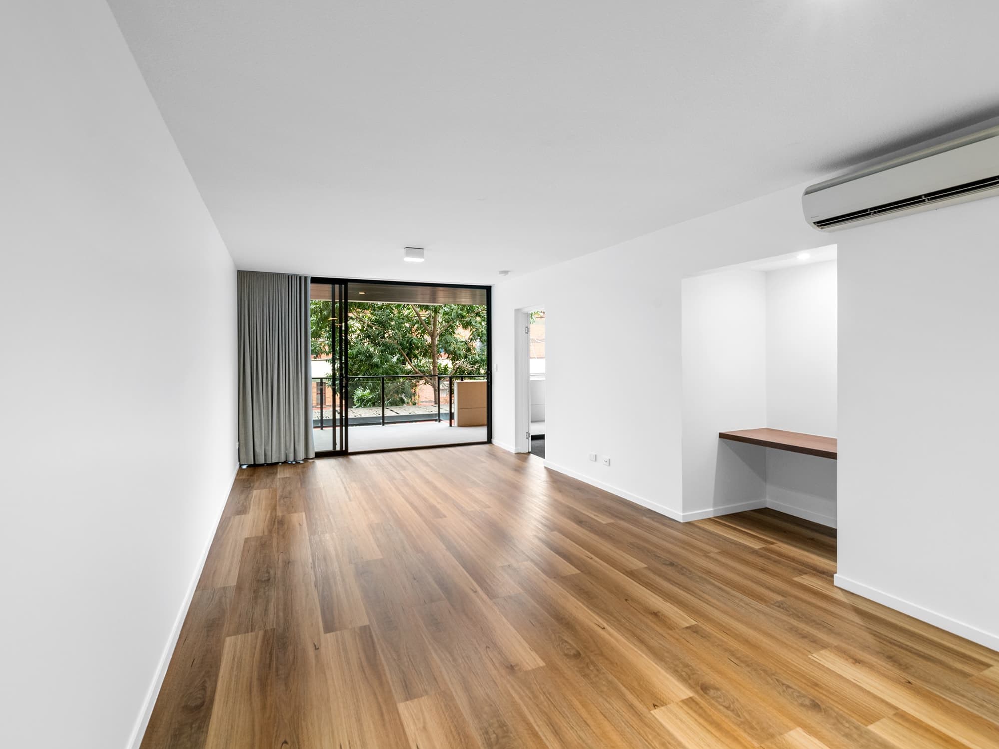 201/38 Helen Street, Teneriffe - Thumbnail 3