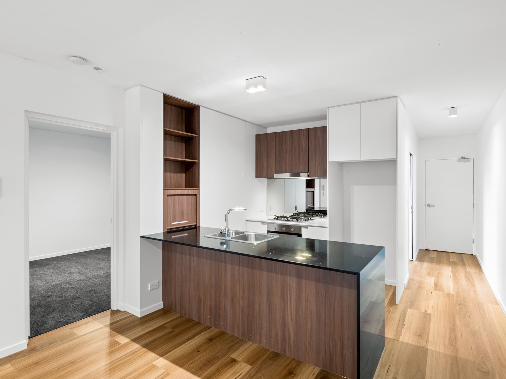 201/38 Helen Street, Teneriffe - Thumbnail 4