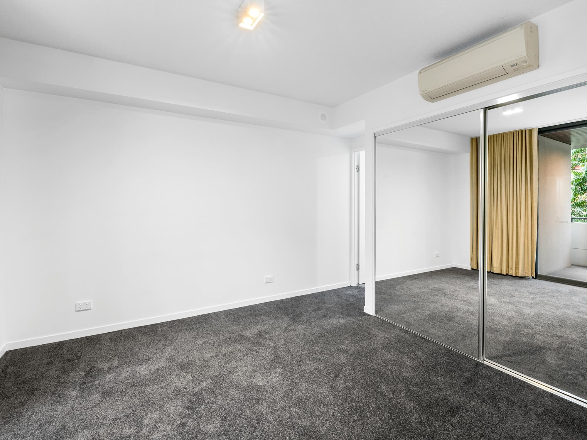 201/38 Helen Street, Teneriffe - Thumbnail 5