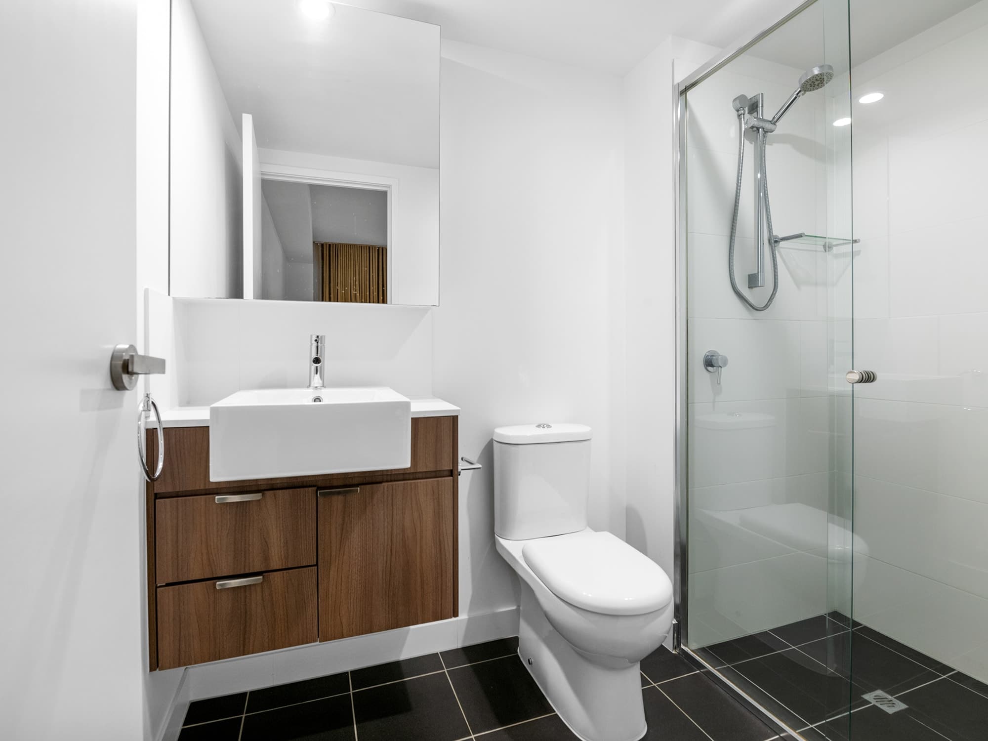 201/38 Helen Street, Teneriffe - Thumbnail 6
