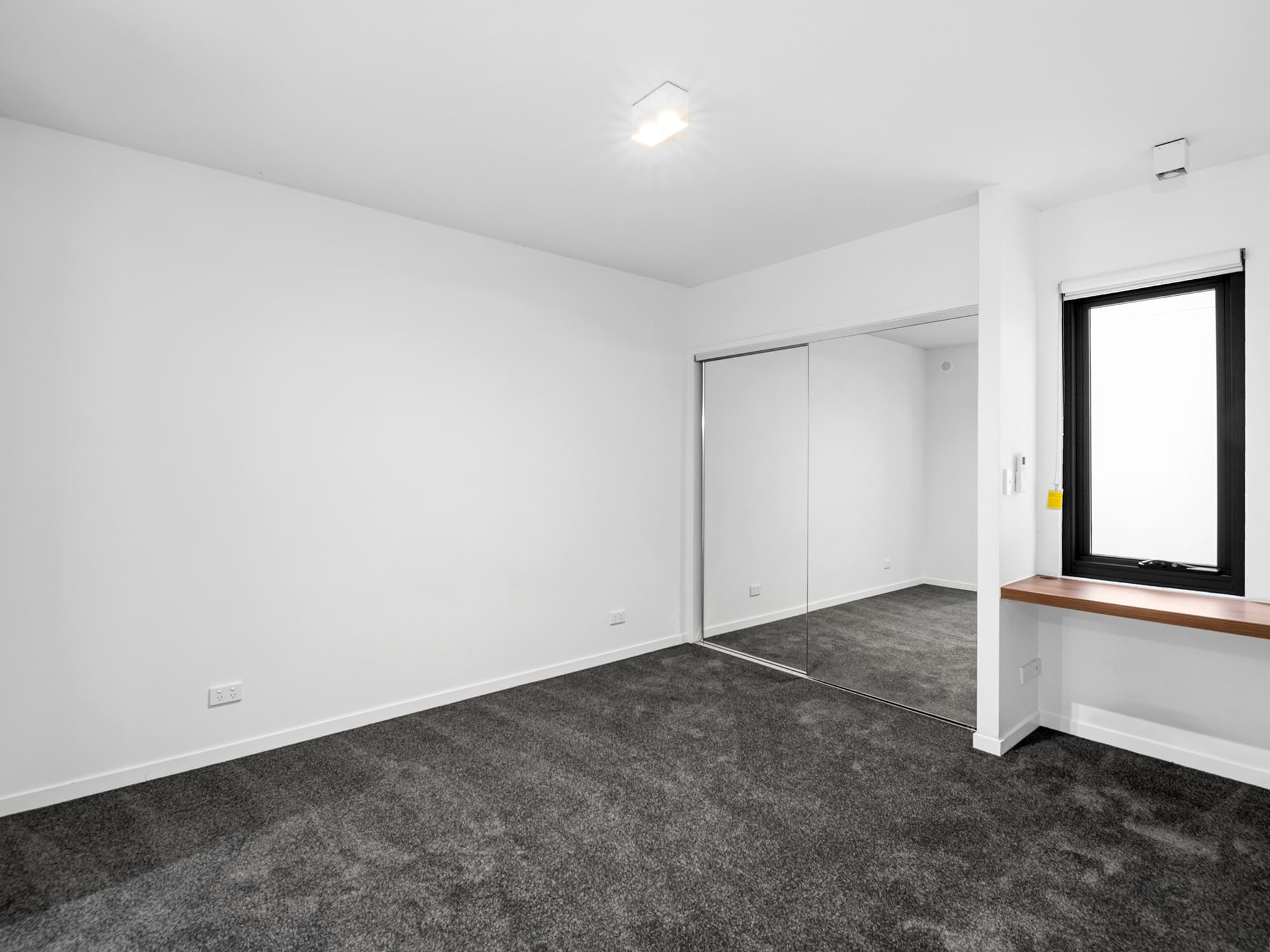 201/38 Helen Street, Teneriffe - Thumbnail 7