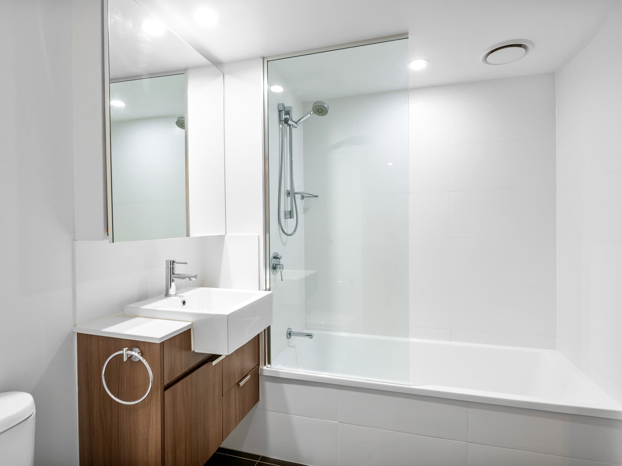 201/38 Helen Street, Teneriffe - Thumbnail 8