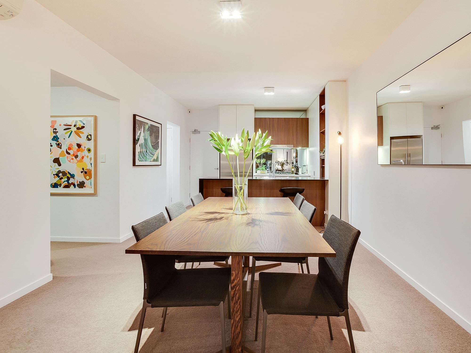 608/38 Helen Street, Teneriffe - Thumbnail 3