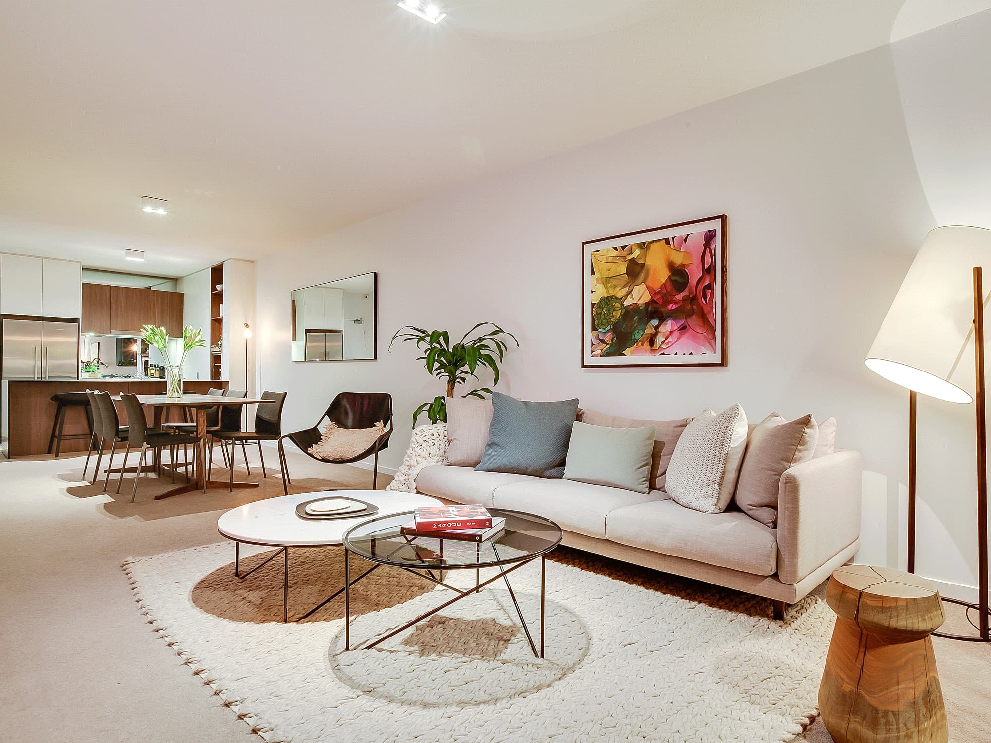 608/38 Helen Street, Teneriffe - Thumbnail 4