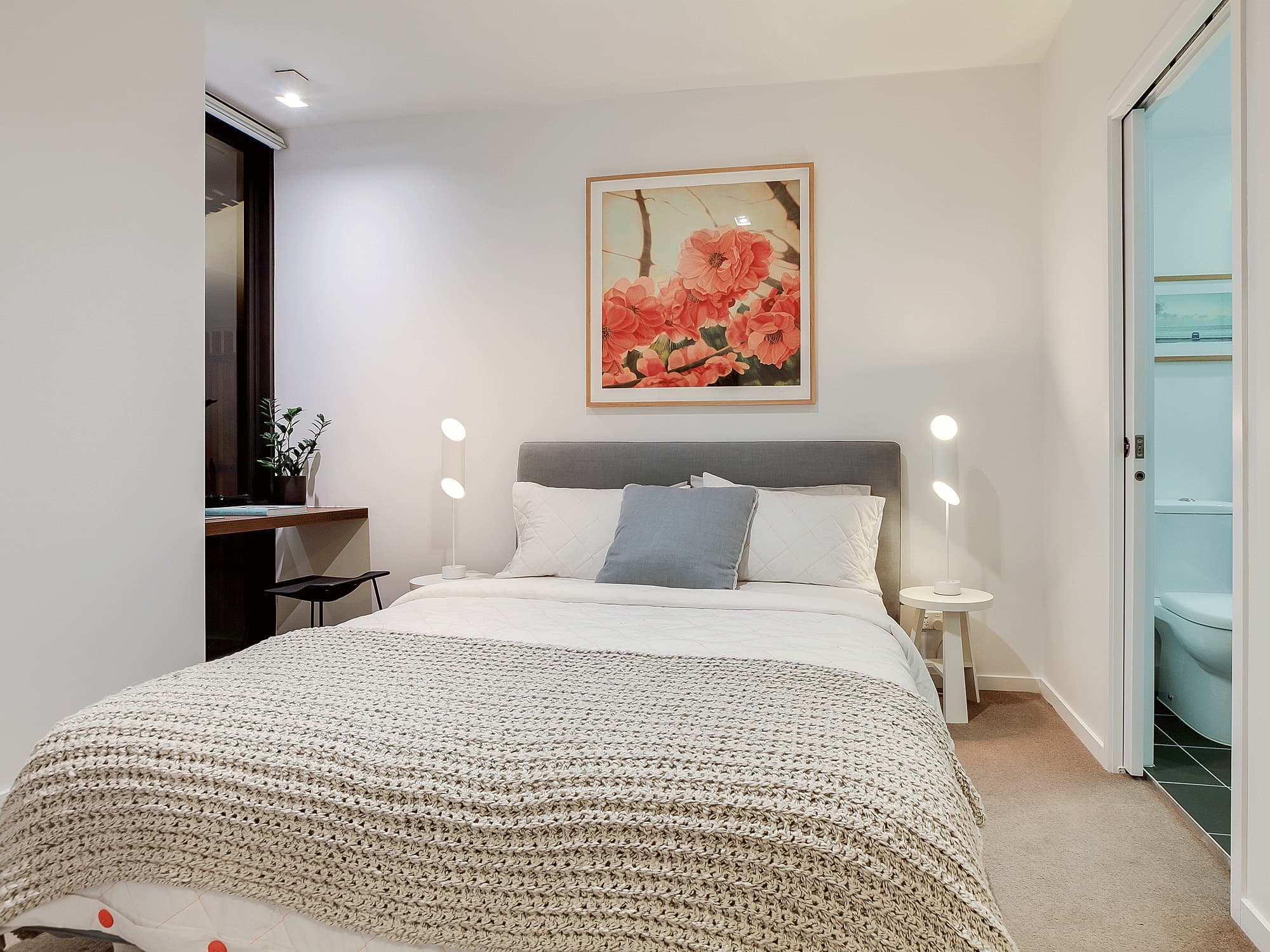 608/38 Helen Street, Teneriffe - Thumbnail 5