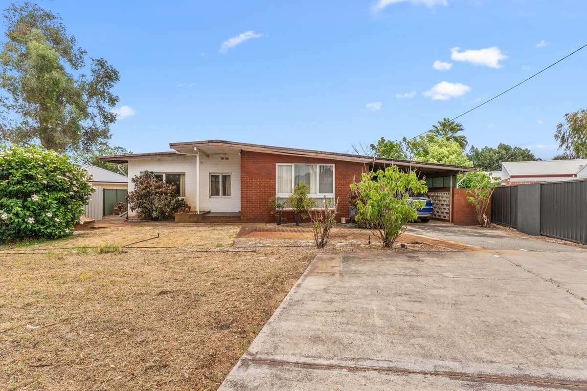 41 Patchett Street, CLOVERDALE, Cloverdale - Thumbnail 2