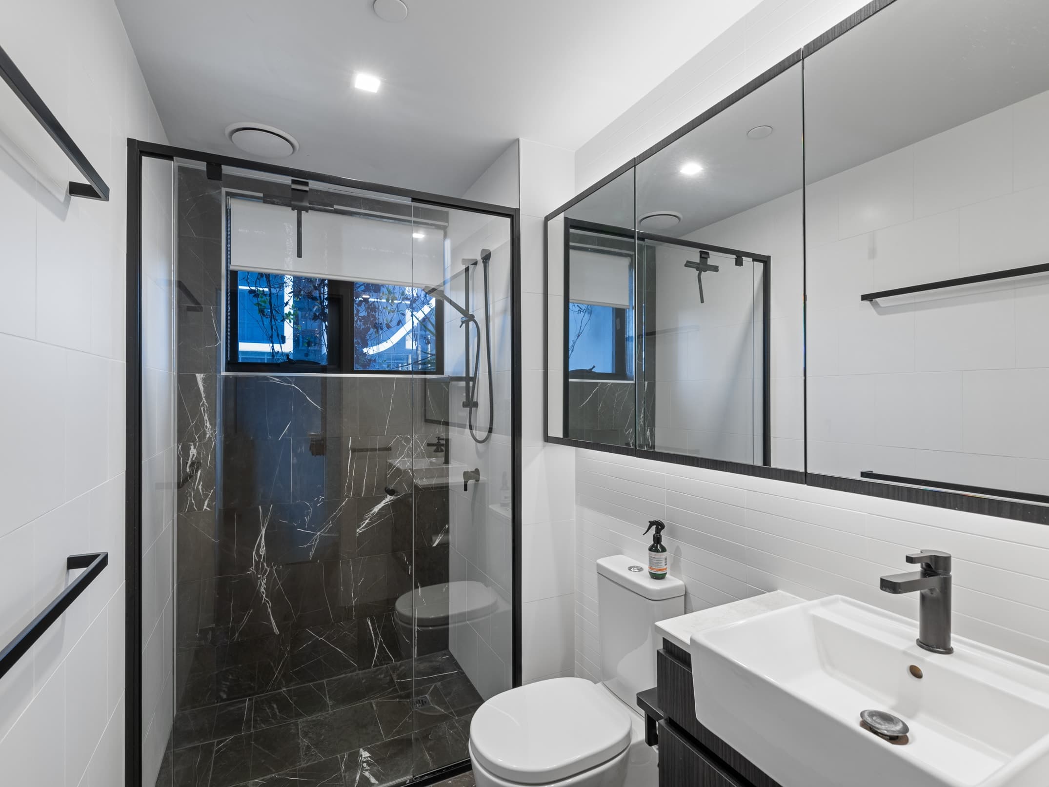 701/18 Longland Street, Newstead - Thumbnail 8