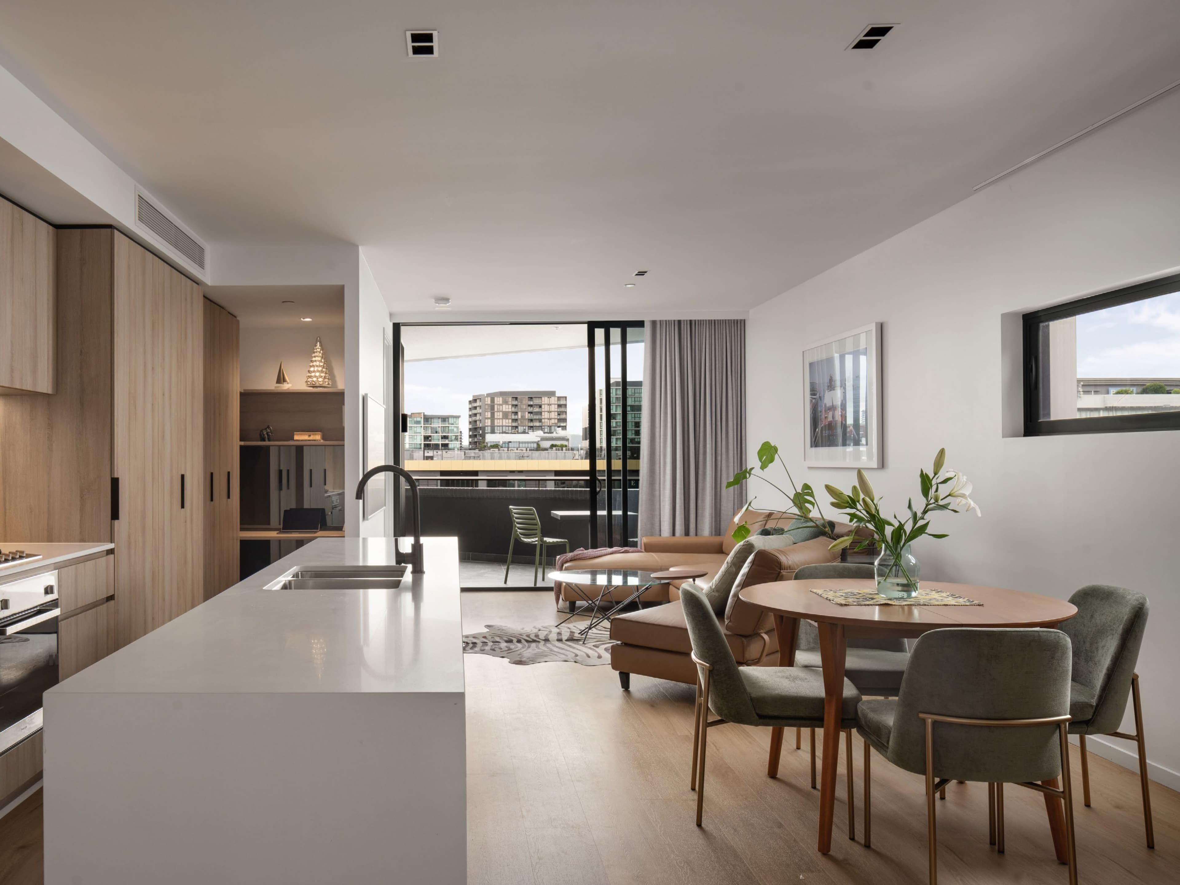 1205/20 Wyandra Street, Newstead - Thumbnail 2