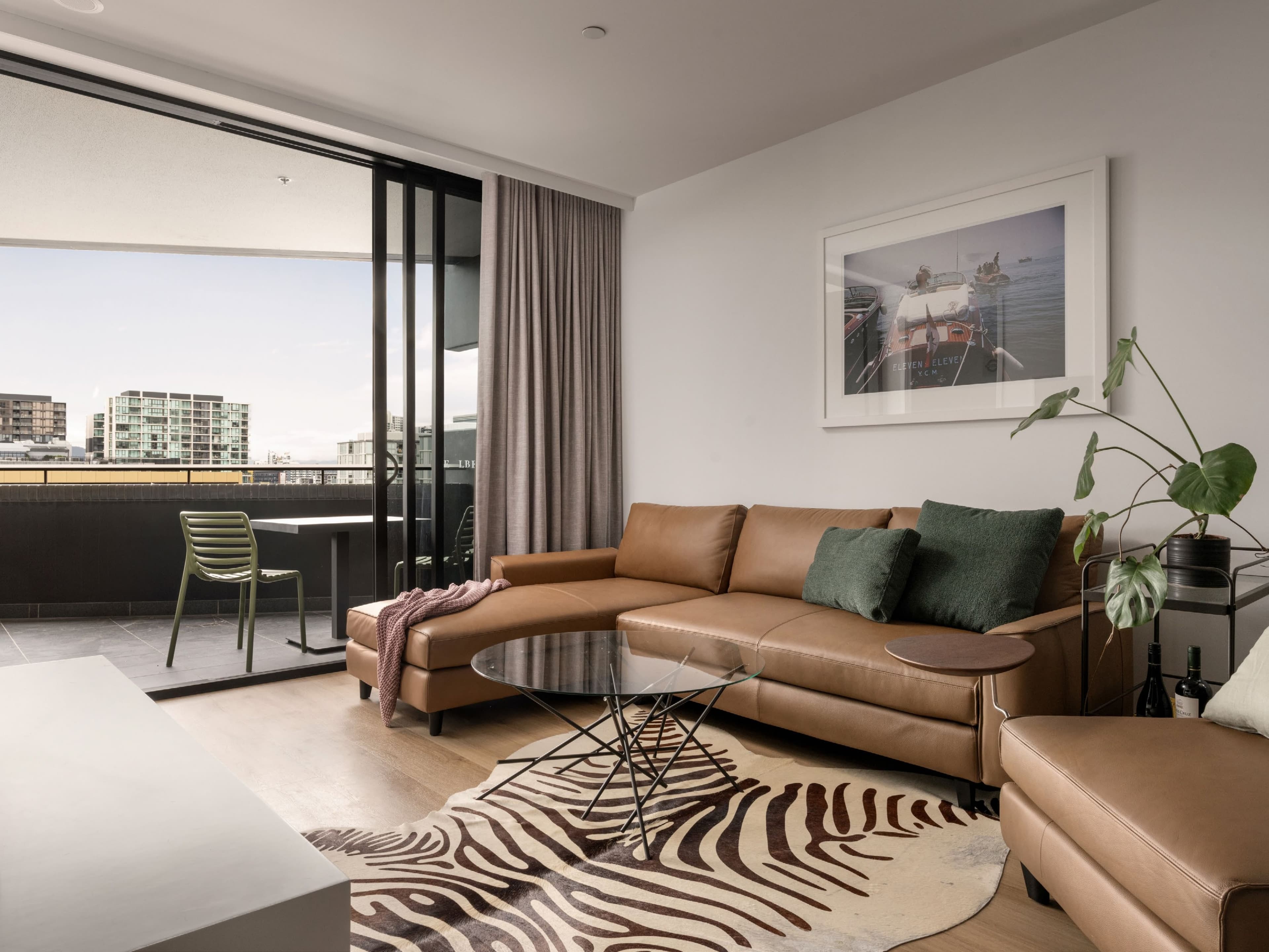 1205/20 Wyandra Street, Newstead - Thumbnail 3