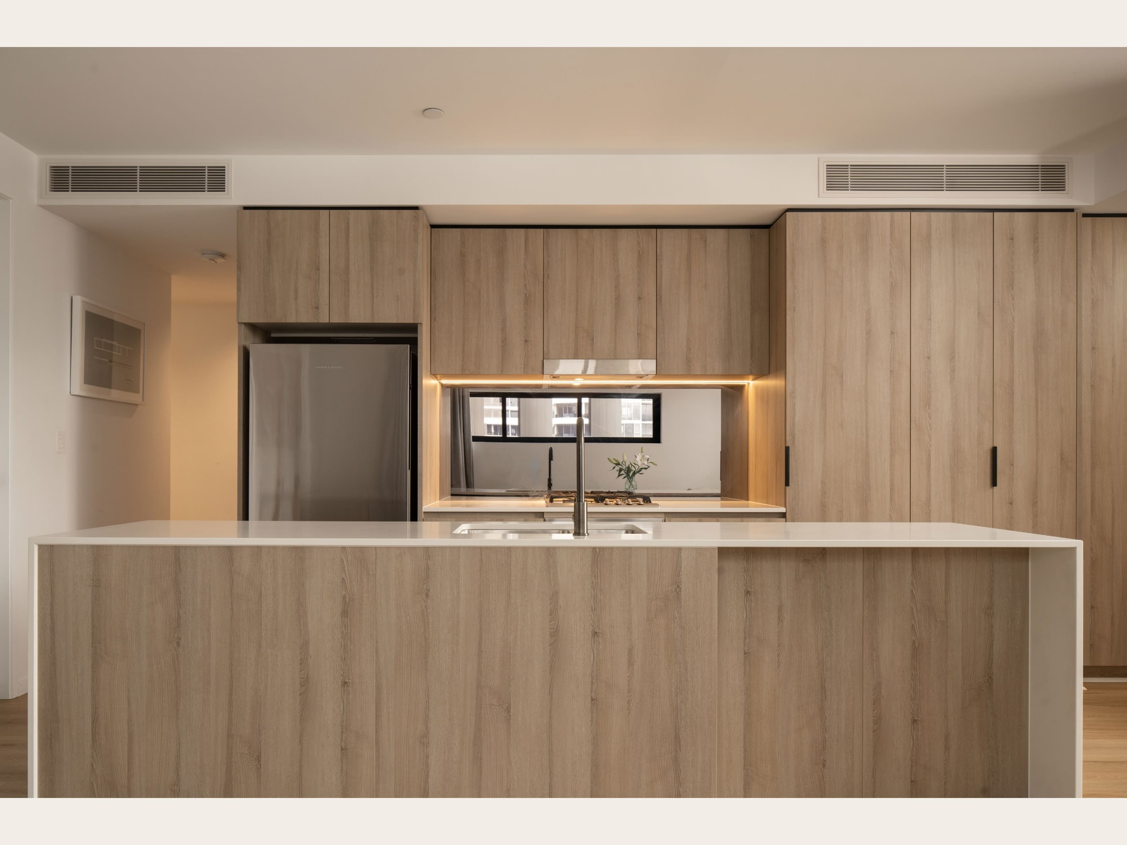 1205/20 Wyandra Street, Newstead - Thumbnail 4