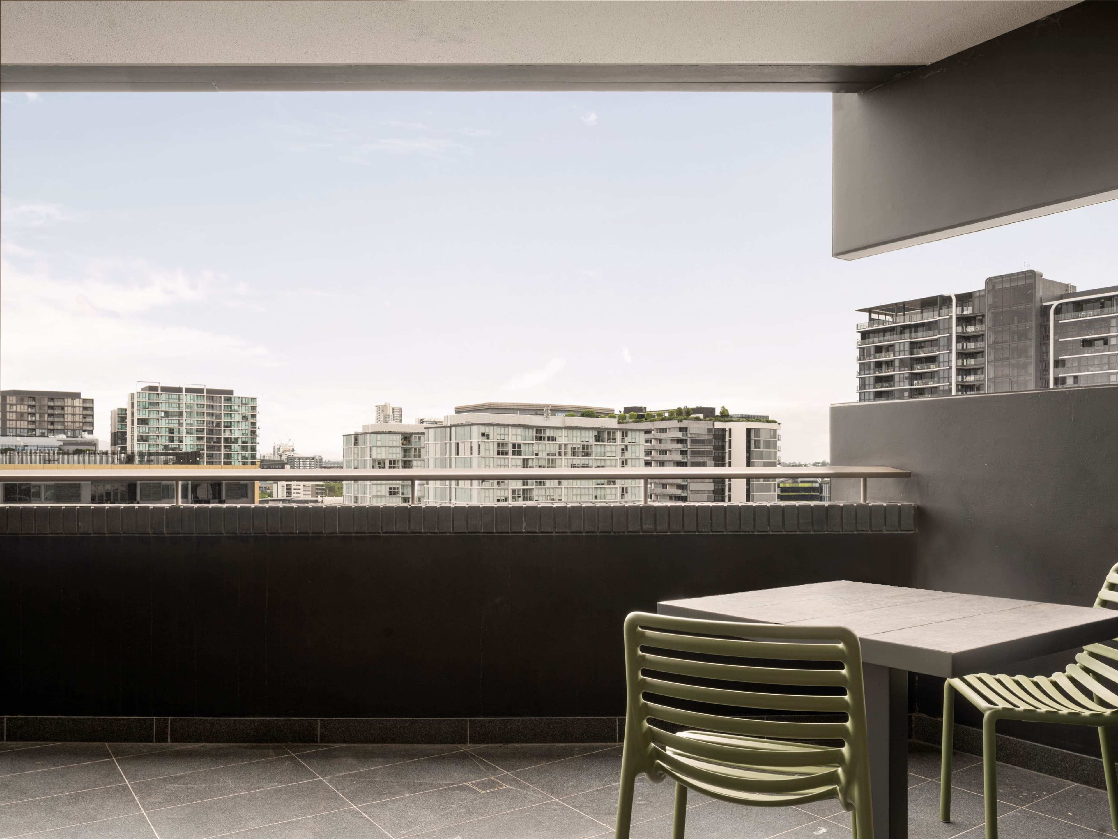 1205/20 Wyandra Street, Newstead - Thumbnail 7