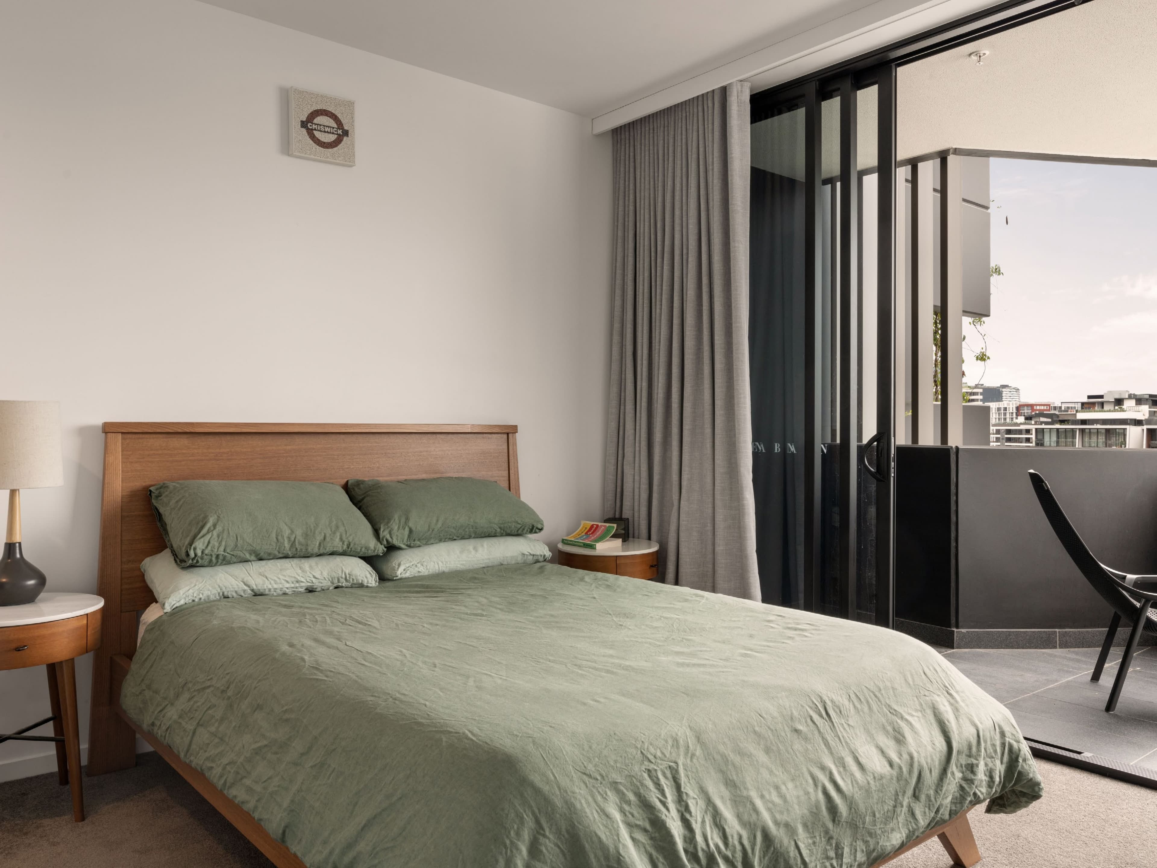 1205/20 Wyandra Street, Newstead - Thumbnail 8