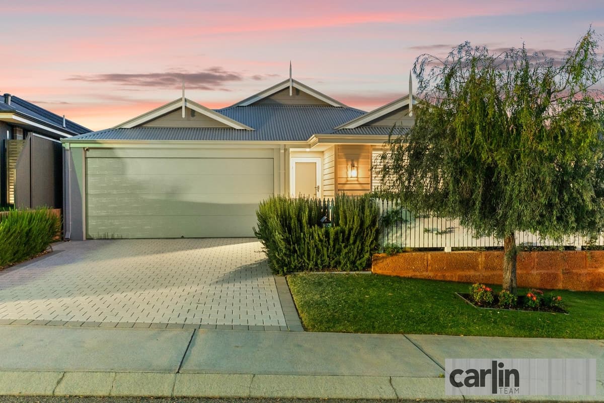 26 Sida Street, WANDI, Wandi - Image 1