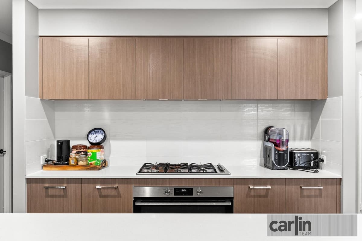 31 Auburn Way, BALDIVIS, Baldivis - Thumbnail 2
