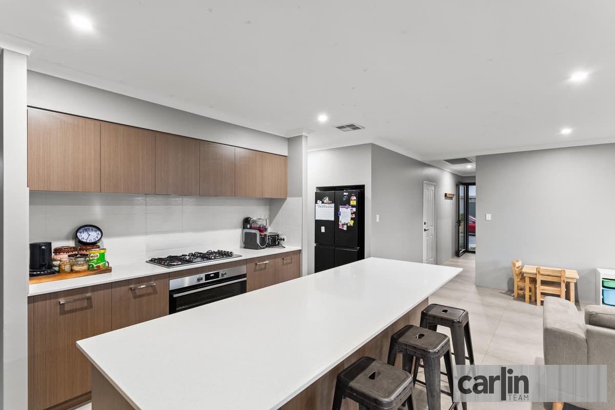 31 Auburn Way, BALDIVIS, Baldivis - Thumbnail 3