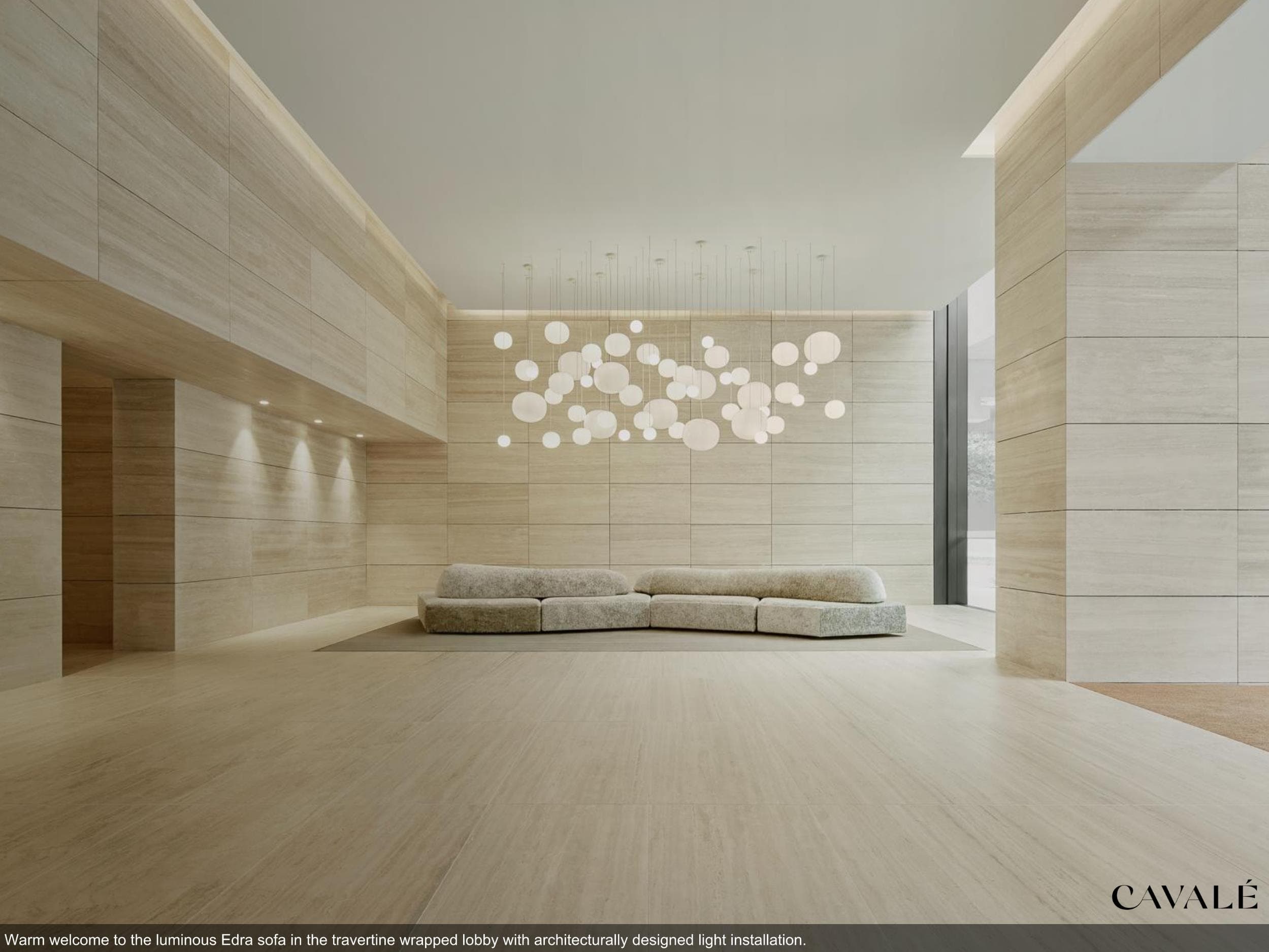 1304/20 Festival Place, Newstead - Image 1