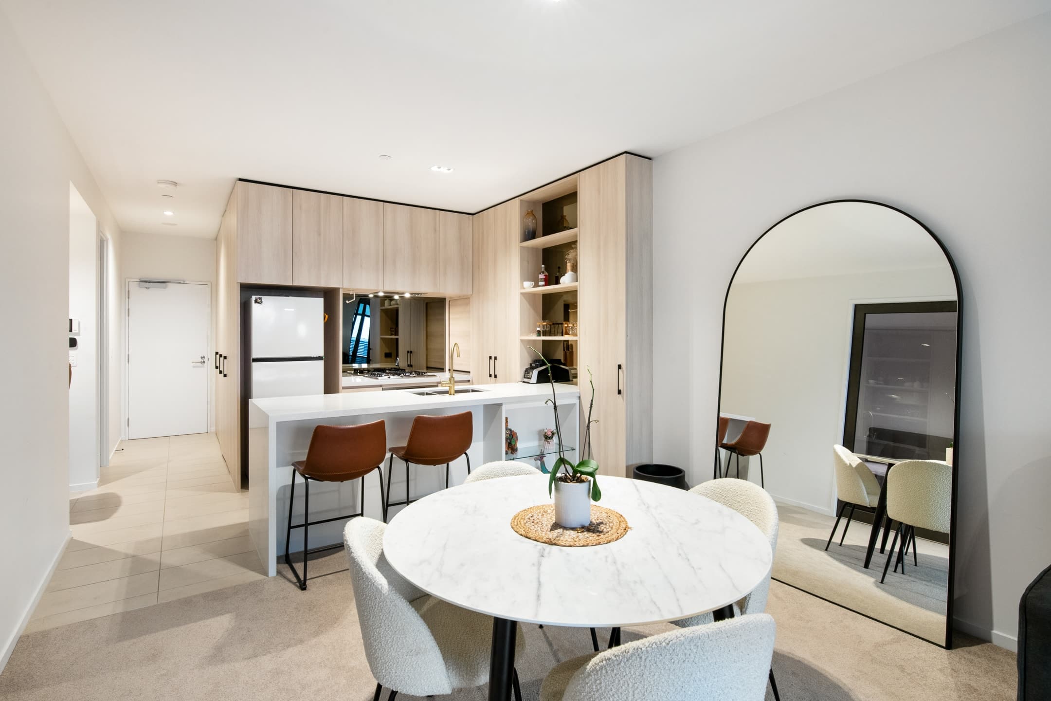 1304/20 Festival Place, Newstead - Thumbnail 4