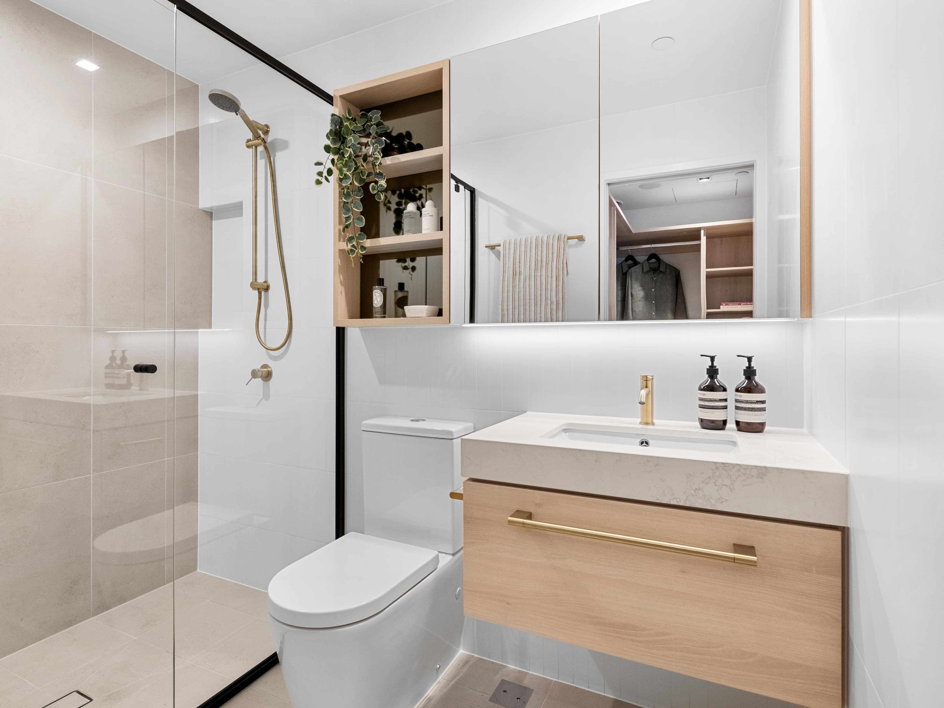 1304/20 Festival Place, Newstead - Thumbnail 7