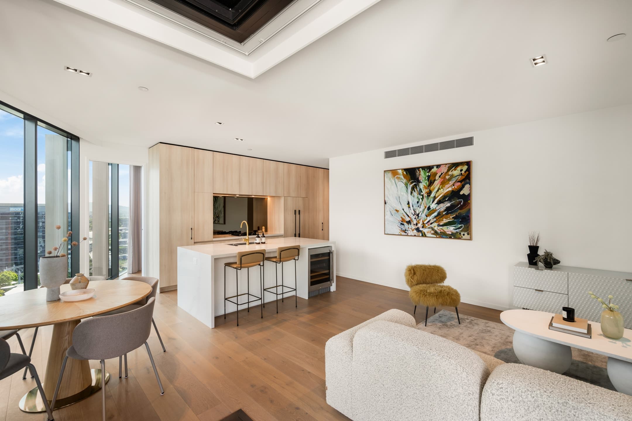 1510/20 Festival Place, Newstead - Thumbnail 2