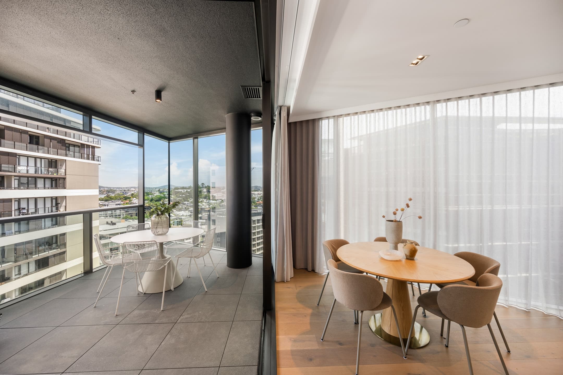 1510/20 Festival Place, Newstead - Thumbnail 6