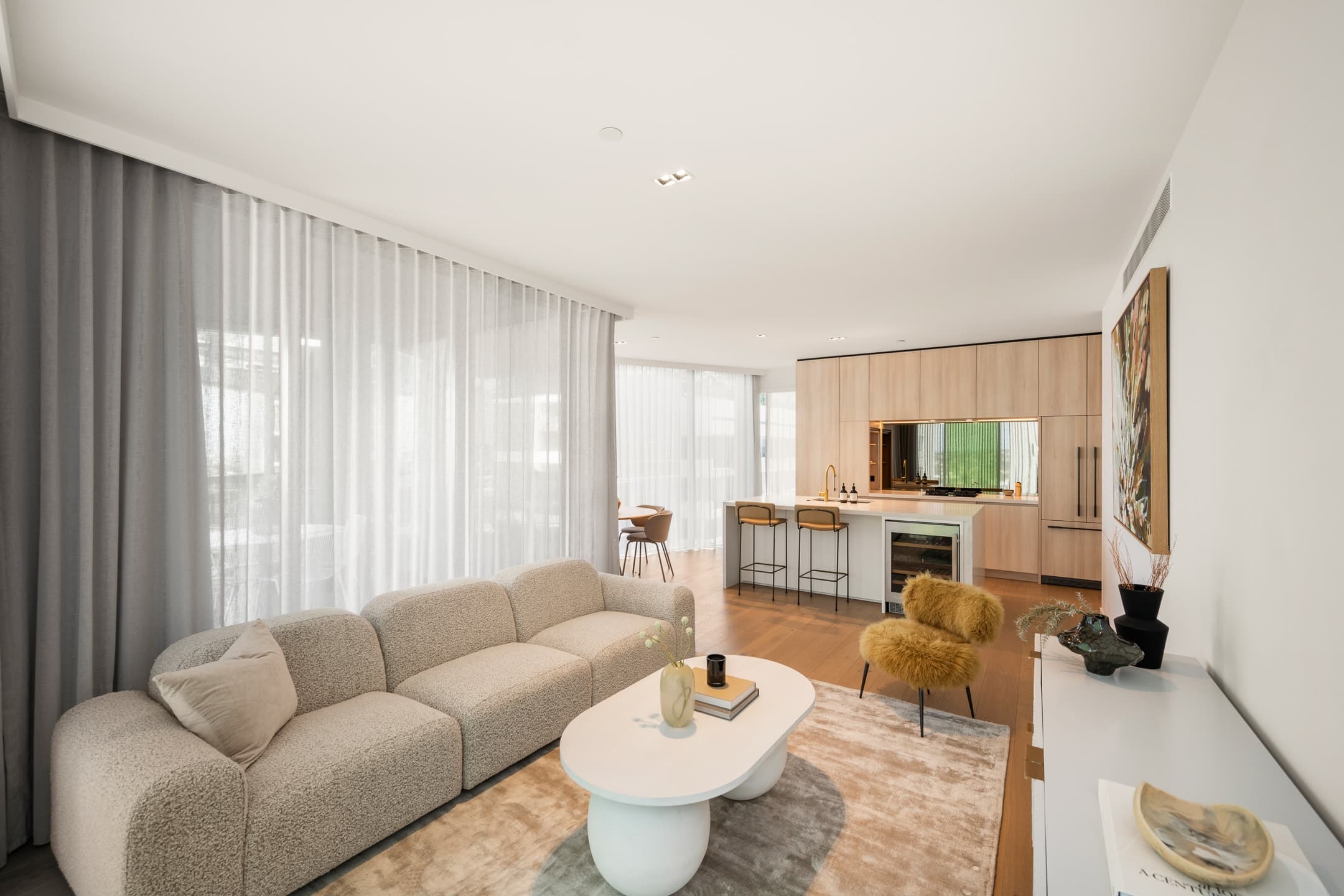 1510/20 Festival Place, Newstead - Thumbnail 7