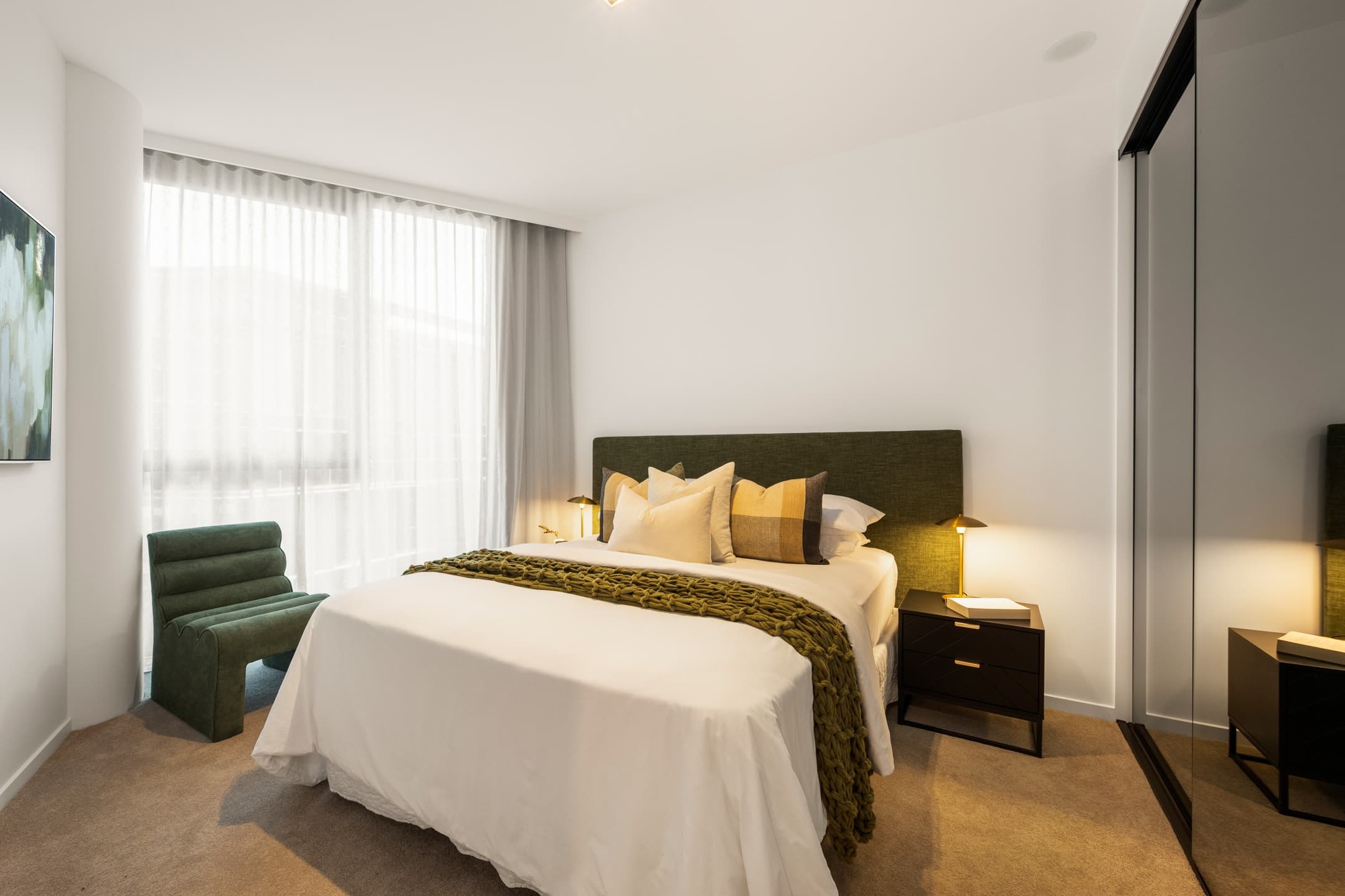 1510/20 Festival Place, Newstead - Thumbnail 8
