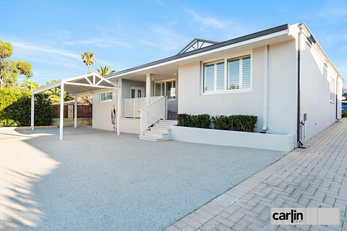 191 Marmion Street, PALMYRA, Palmyra - Image 1