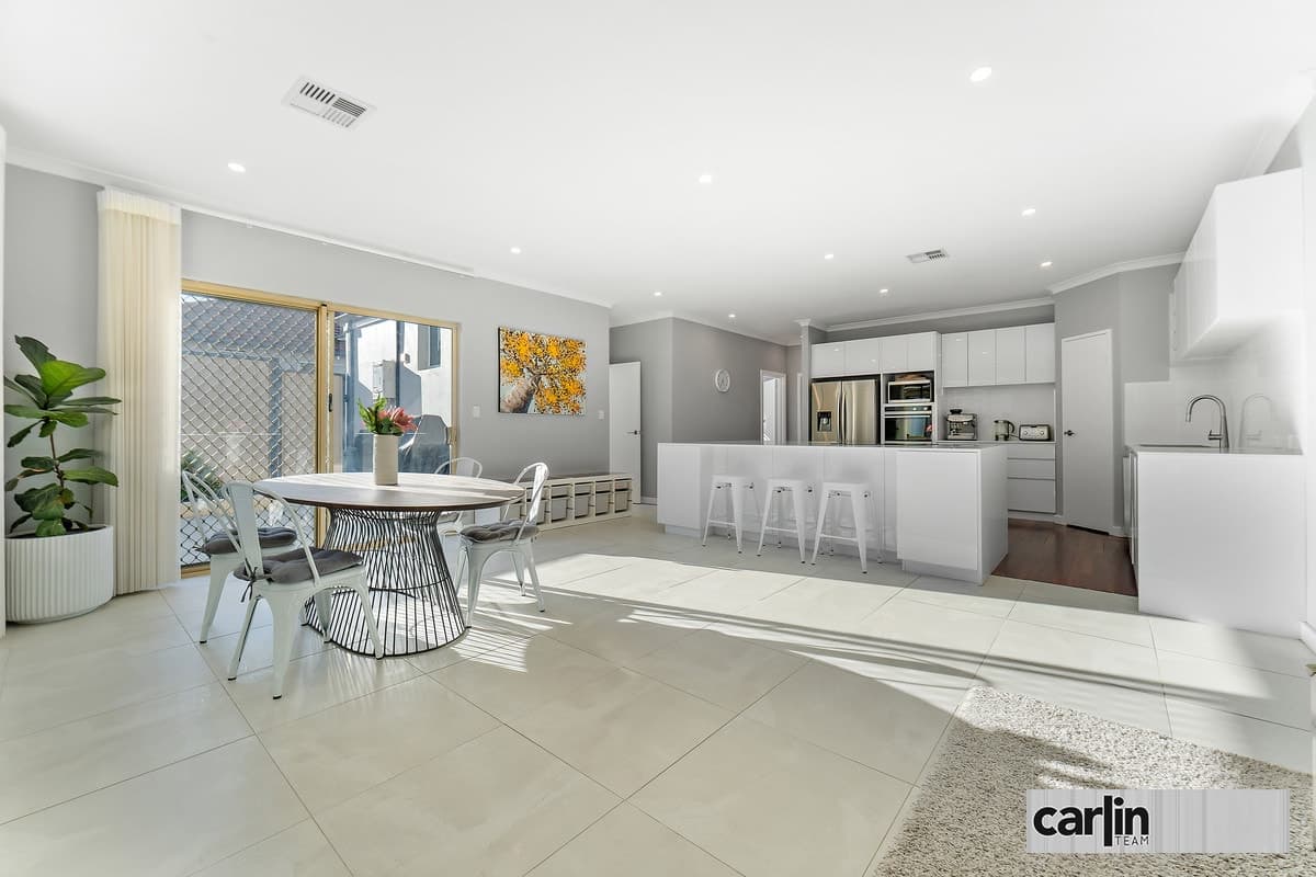 191 Marmion Street, PALMYRA, Palmyra - Thumbnail 2