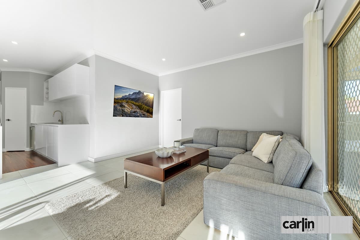 191 Marmion Street, PALMYRA, Palmyra - Thumbnail 3
