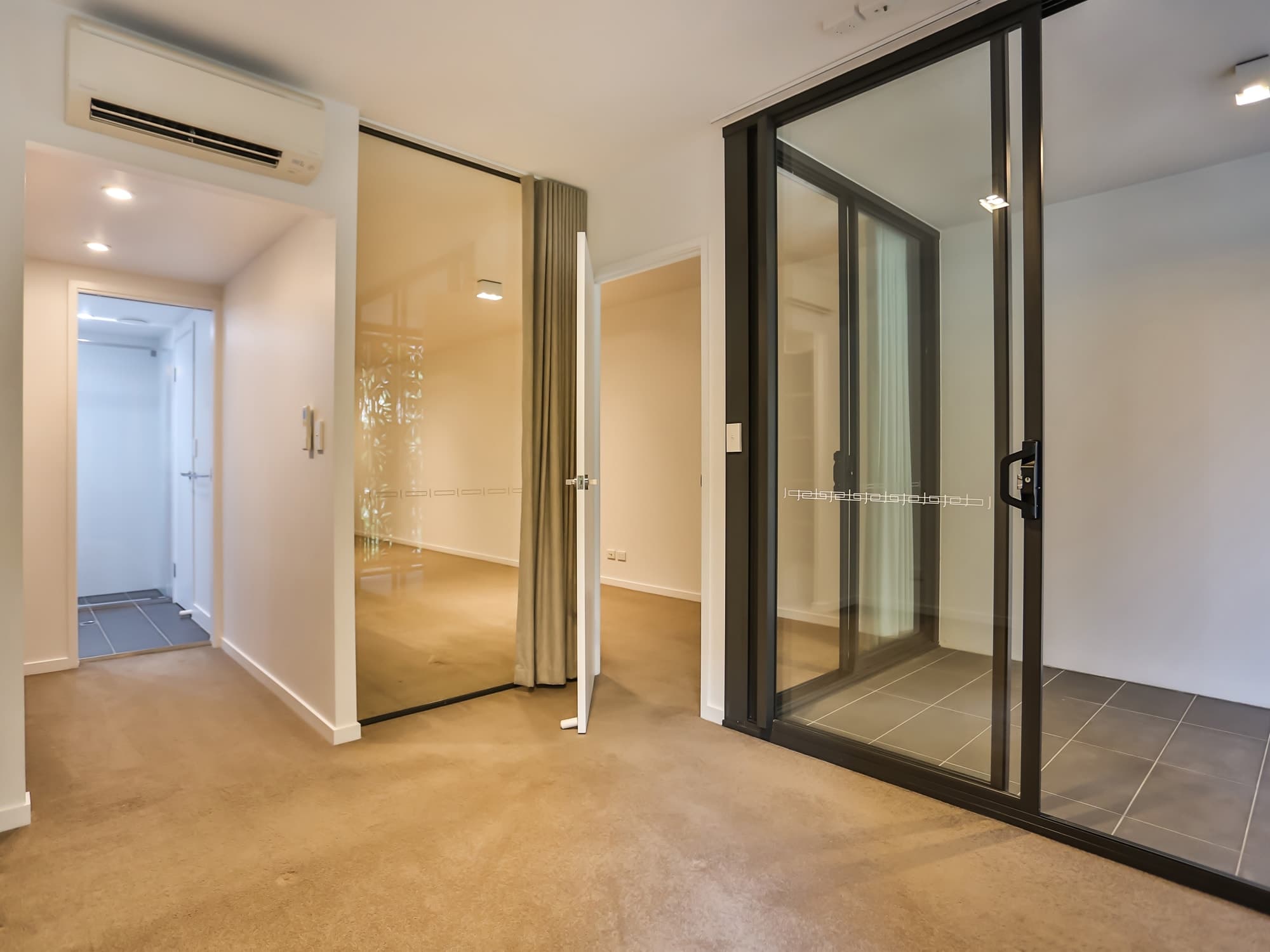 215/38 Helen Street, Teneriffe - Thumbnail 4